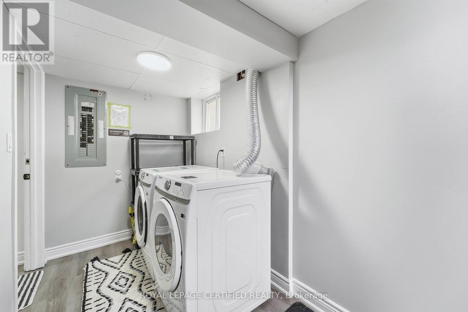 18 Coventry Street, St. Catharines, Ontario  L2R 6X7 - Photo 18 - X13743678