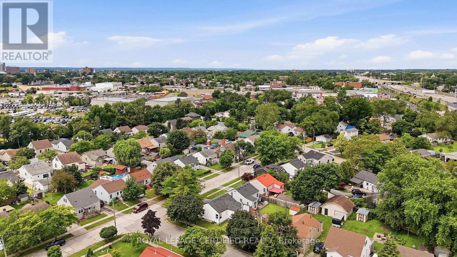 18 Coventry Street, St. Catharines, Ontario  L2R 6X7 - Photo 29 - X13743678