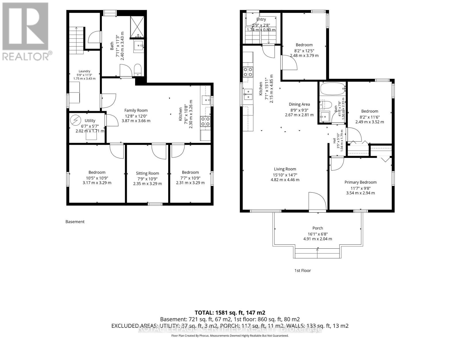 18 Coventry Street, St. Catharines, Ontario  L2R 6X7 - Photo 32 - X13743678