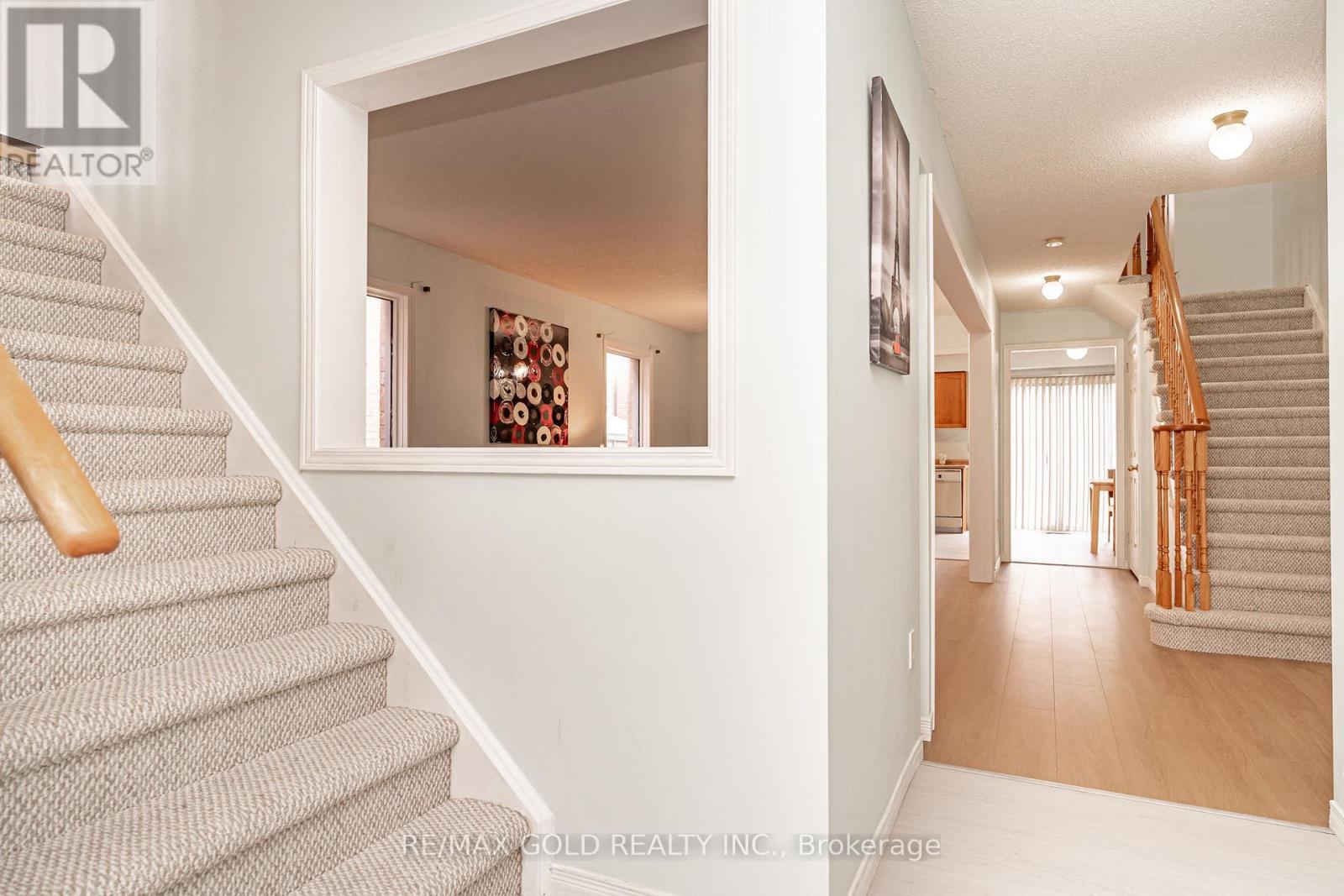 98 Sahara Trail, Brampton, Ontario  L6R 1P4 - Photo 21 - W13617438