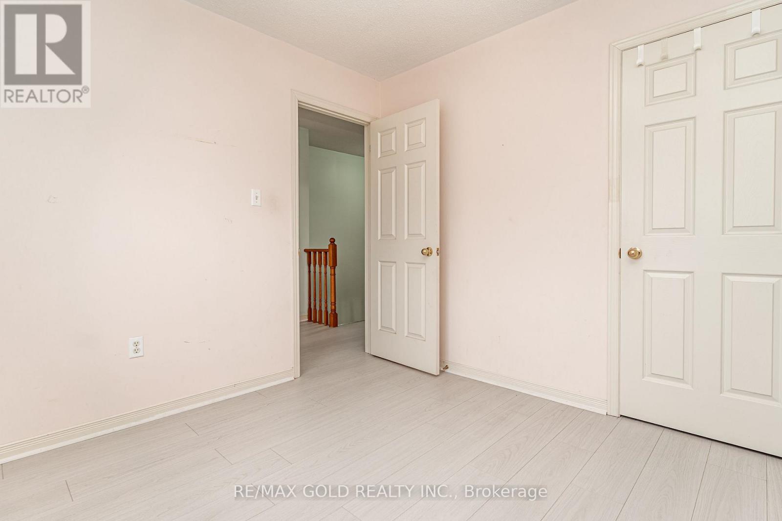 98 Sahara Trail, Brampton, Ontario  L6R 1P4 - Photo 34 - W13617438