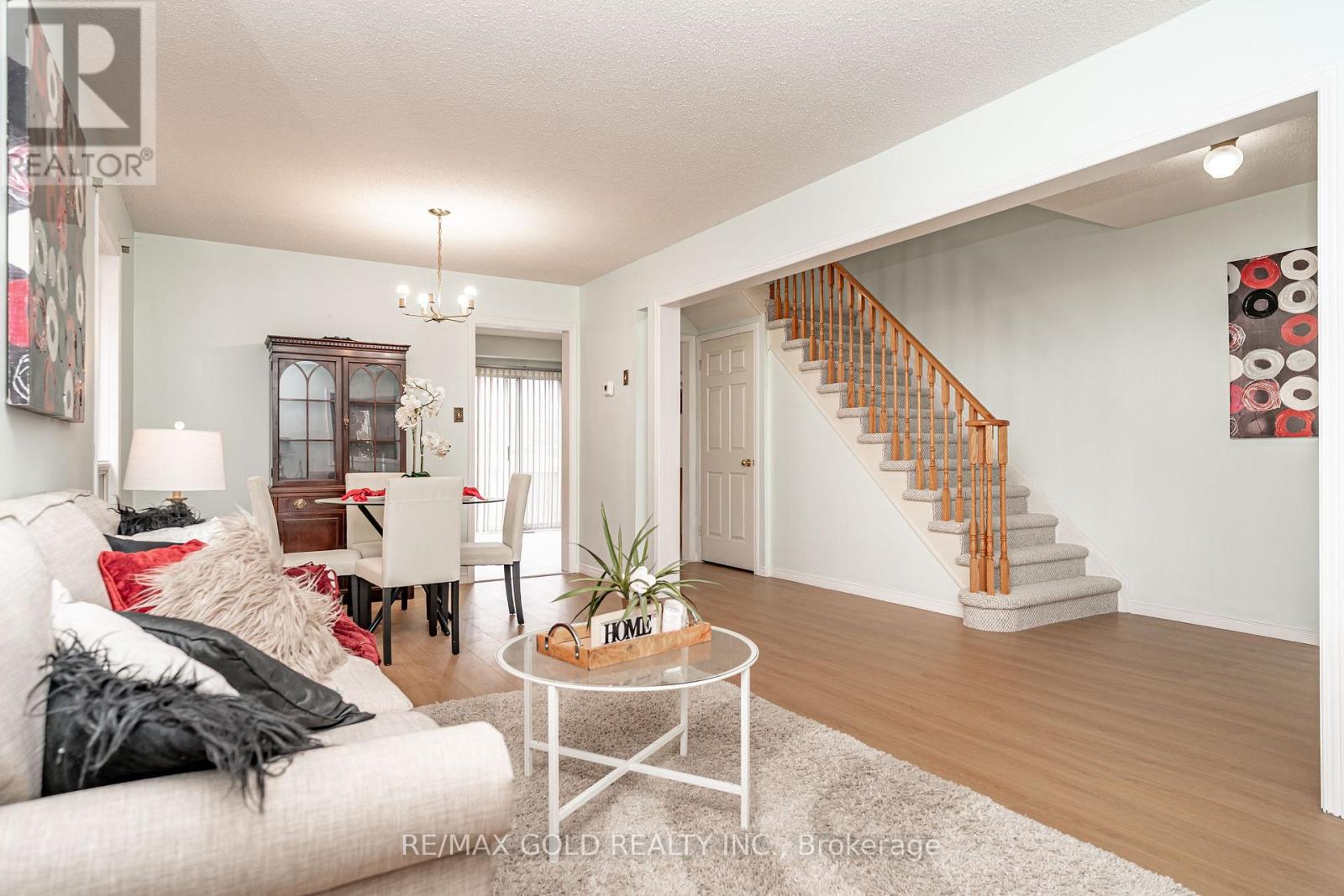 98 Sahara Trail, Brampton, Ontario  L6R 1P4 - Photo 26 - W13617438