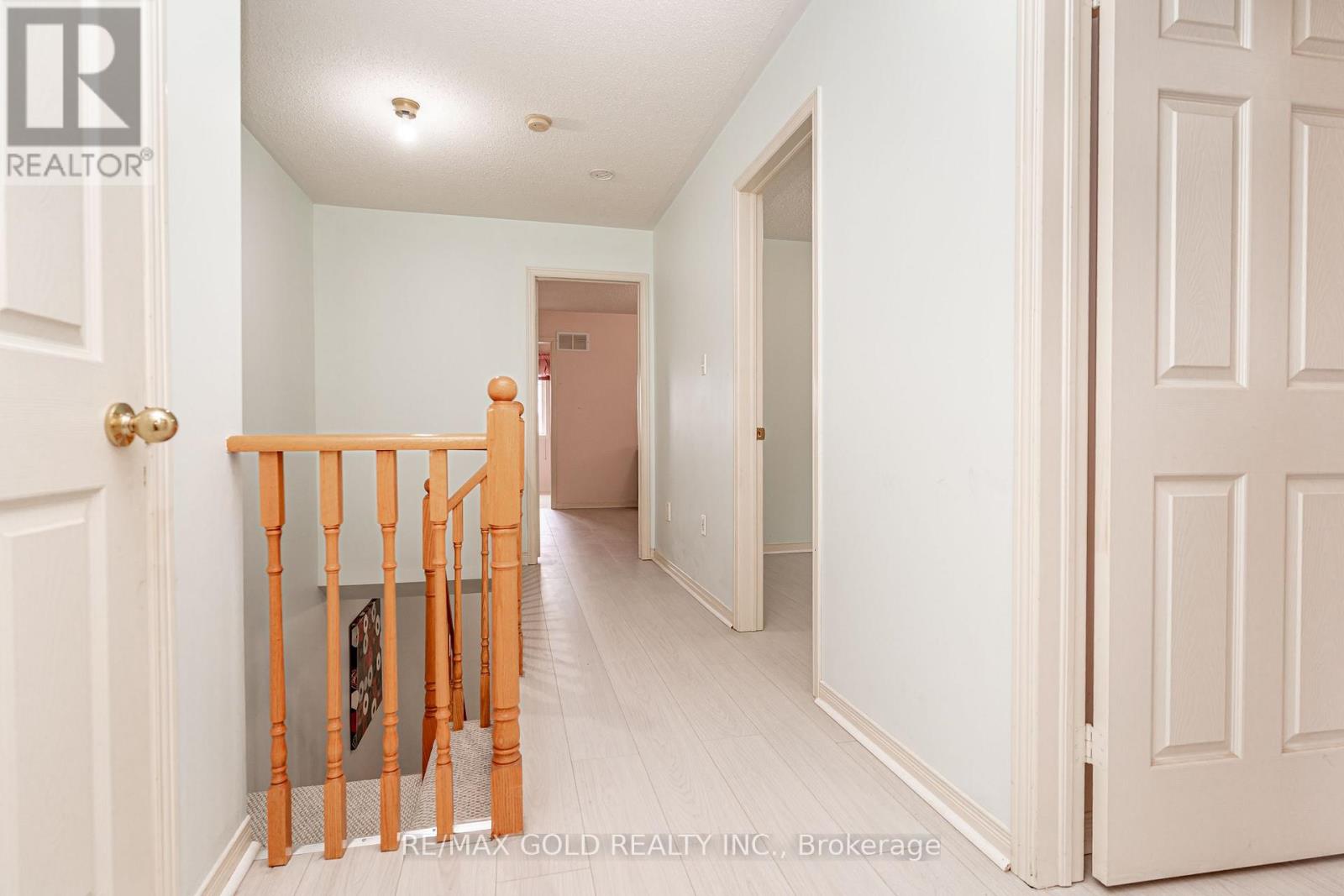 98 Sahara Trail, Brampton, Ontario  L6R 1P4 - Photo 29 - W13617438