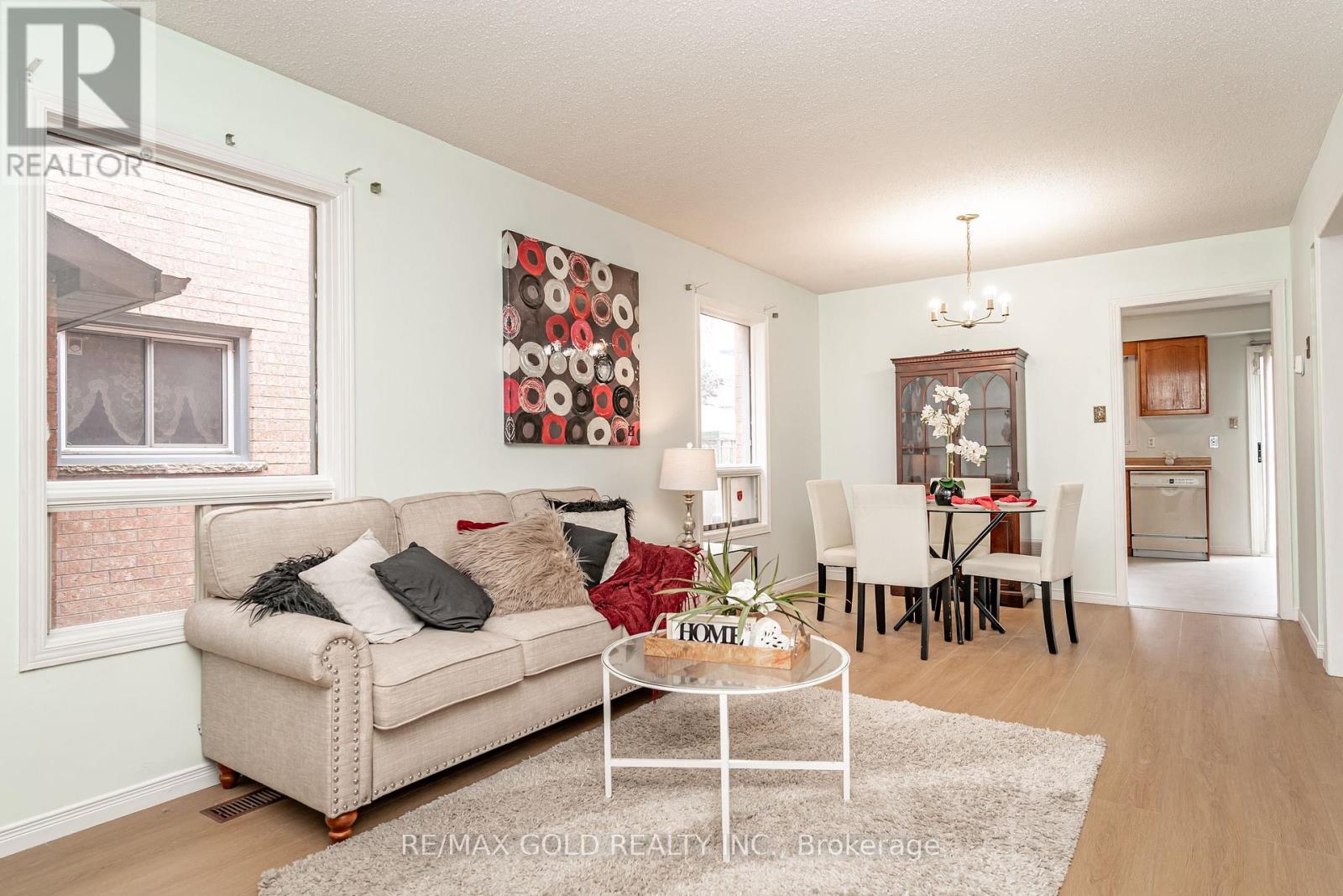 98 Sahara Trail, Brampton, Ontario  L6R 1P4 - Photo 27 - W13617438