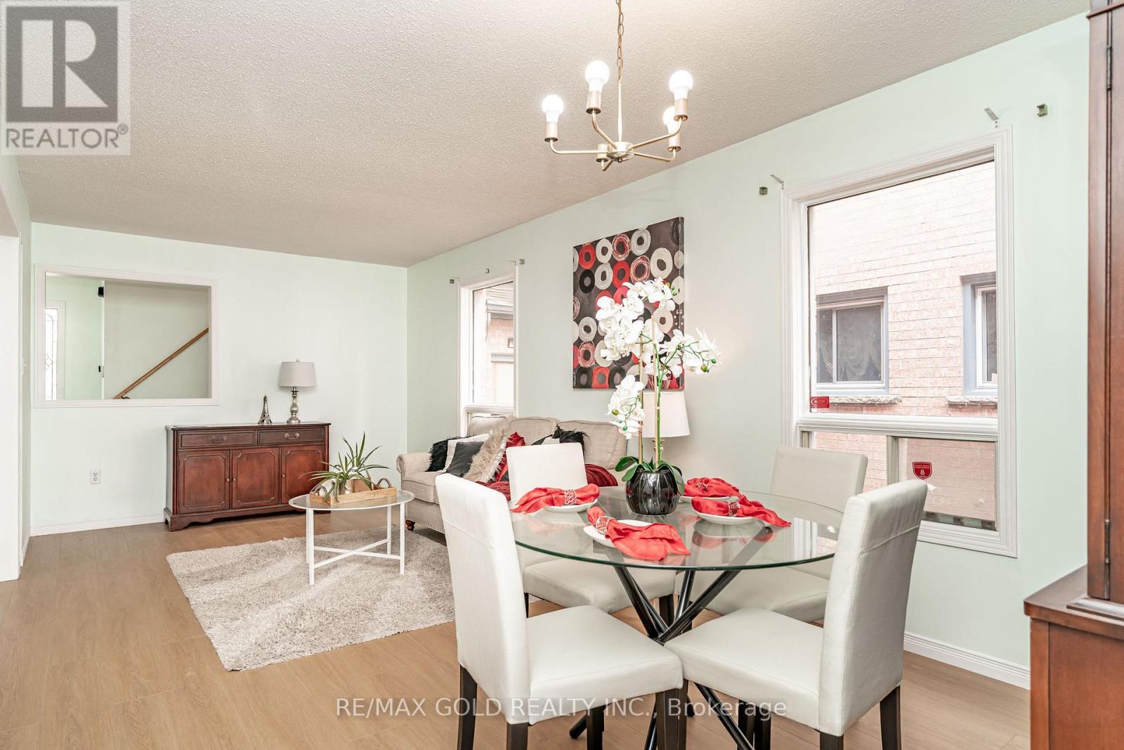 98 Sahara Trail, Brampton, Ontario  L6R 1P4 - Photo 25 - W13617438