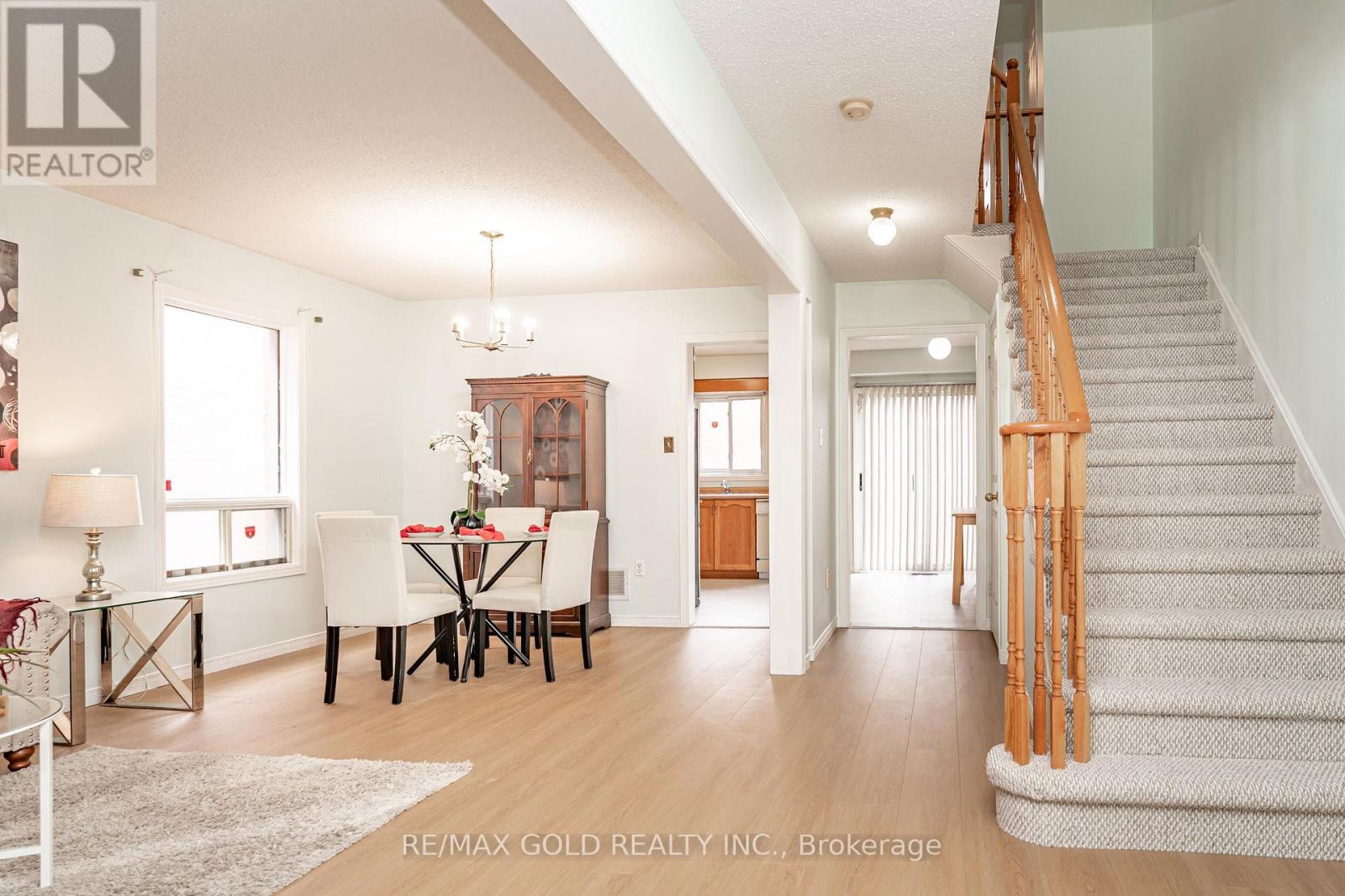 98 Sahara Trail, Brampton, Ontario  L6R 1P4 - Photo 22 - W13617438