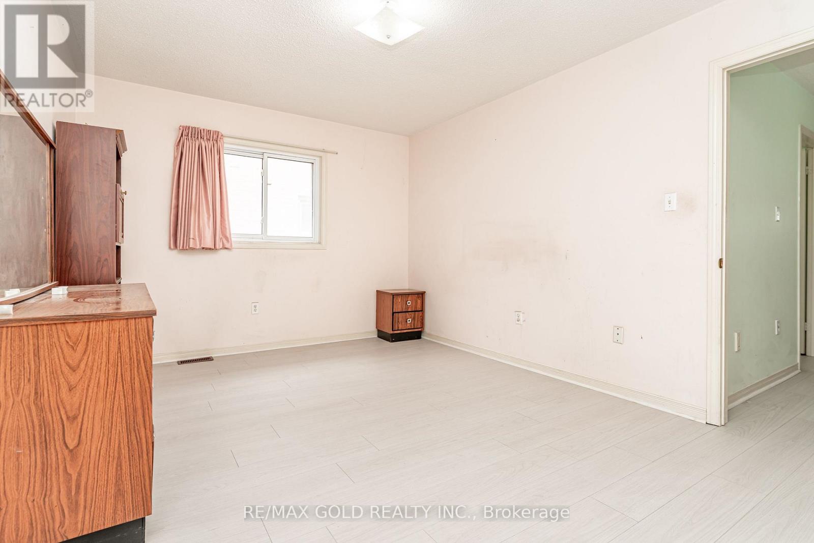 98 Sahara Trail, Brampton, Ontario  L6R 1P4 - Photo 33 - W13617438