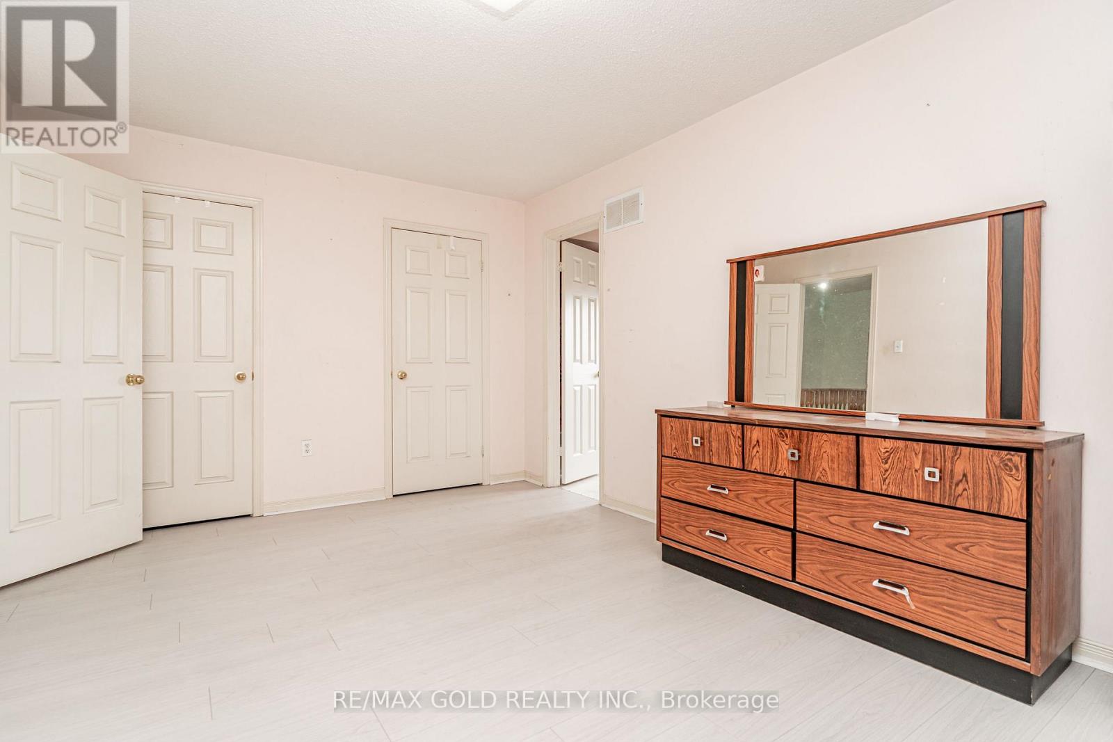98 Sahara Trail, Brampton, Ontario  L6R 1P4 - Photo 32 - W13617438
