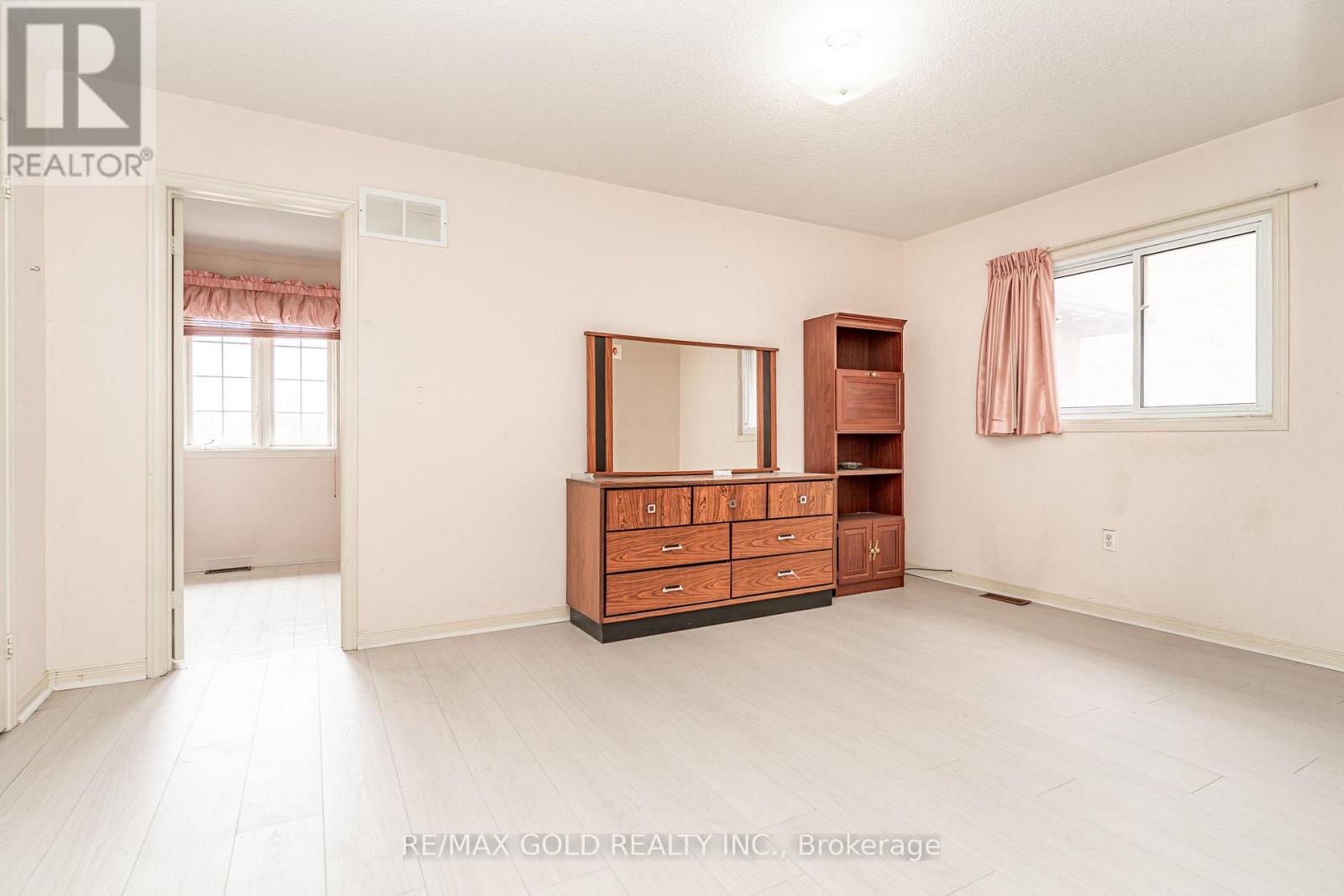 98 Sahara Trail, Brampton, Ontario  L6R 1P4 - Photo 31 - W13617438