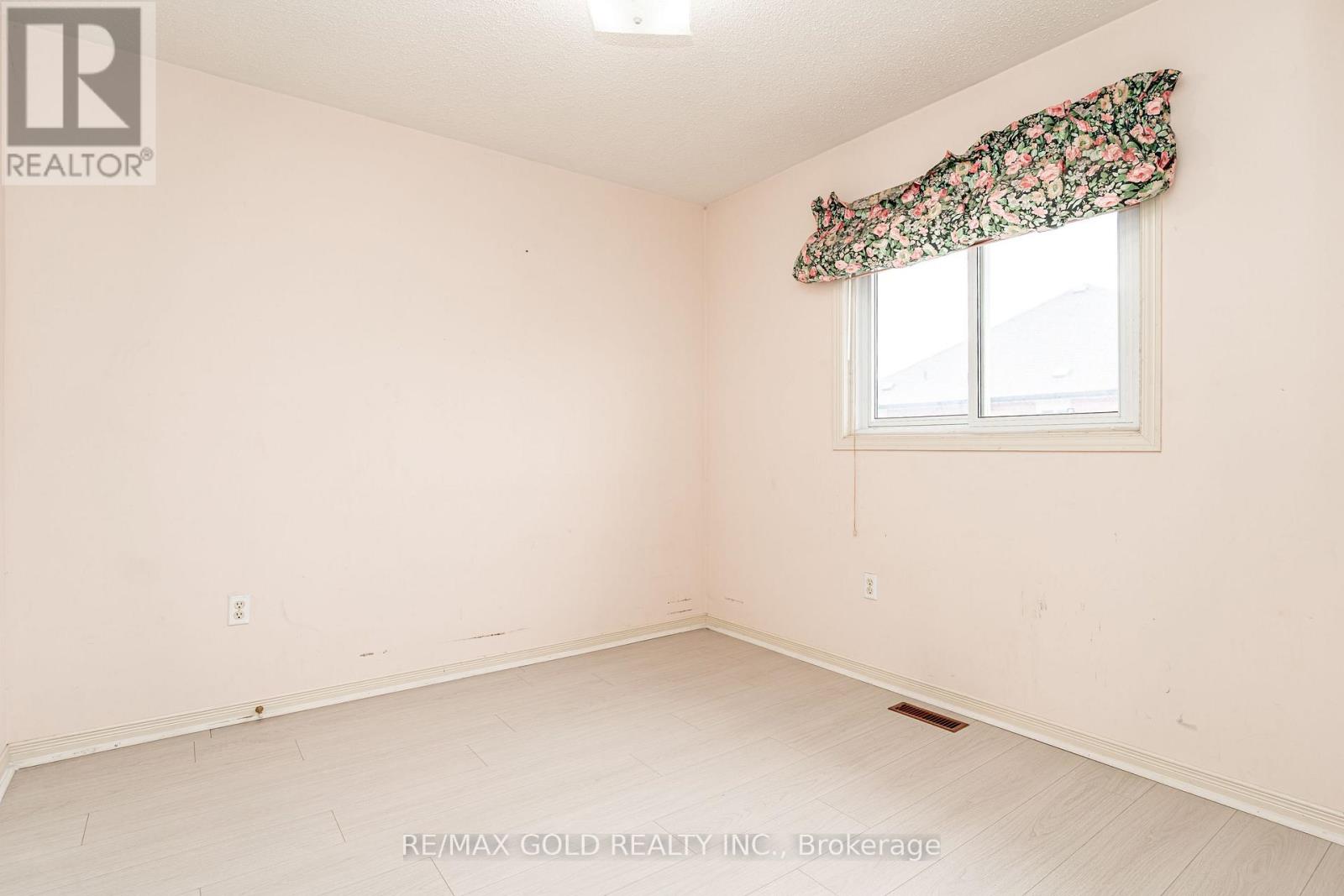 98 Sahara Trail, Brampton, Ontario  L6R 1P4 - Photo 36 - W13617438