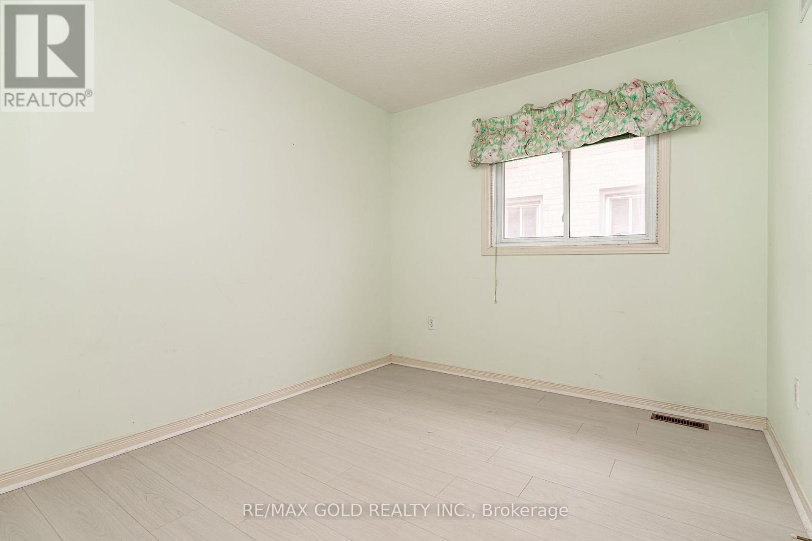 98 Sahara Trail, Brampton, Ontario  L6R 1P4 - Photo 37 - W13617438
