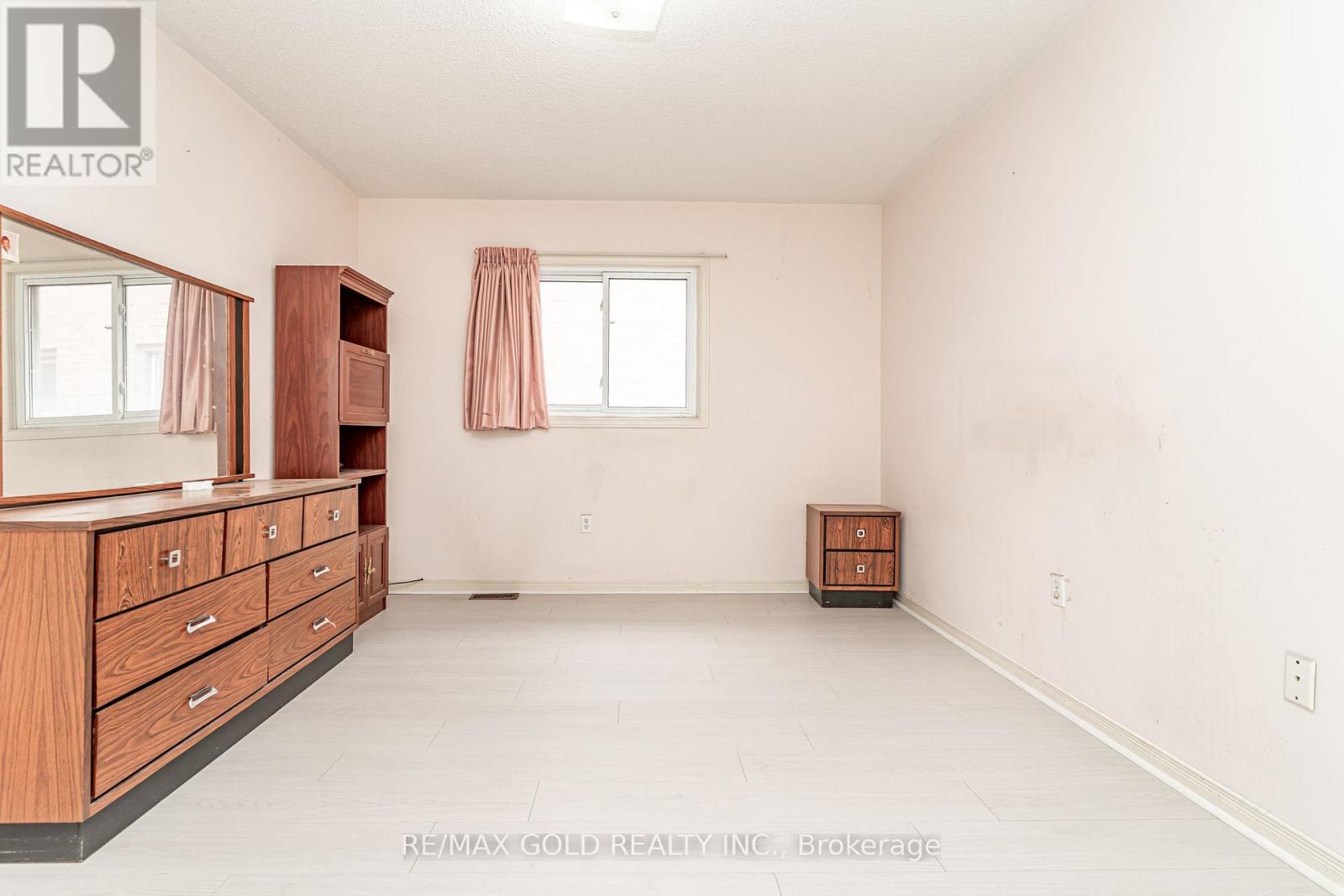 98 Sahara Trail, Brampton, Ontario  L6R 1P4 - Photo 35 - W13617438