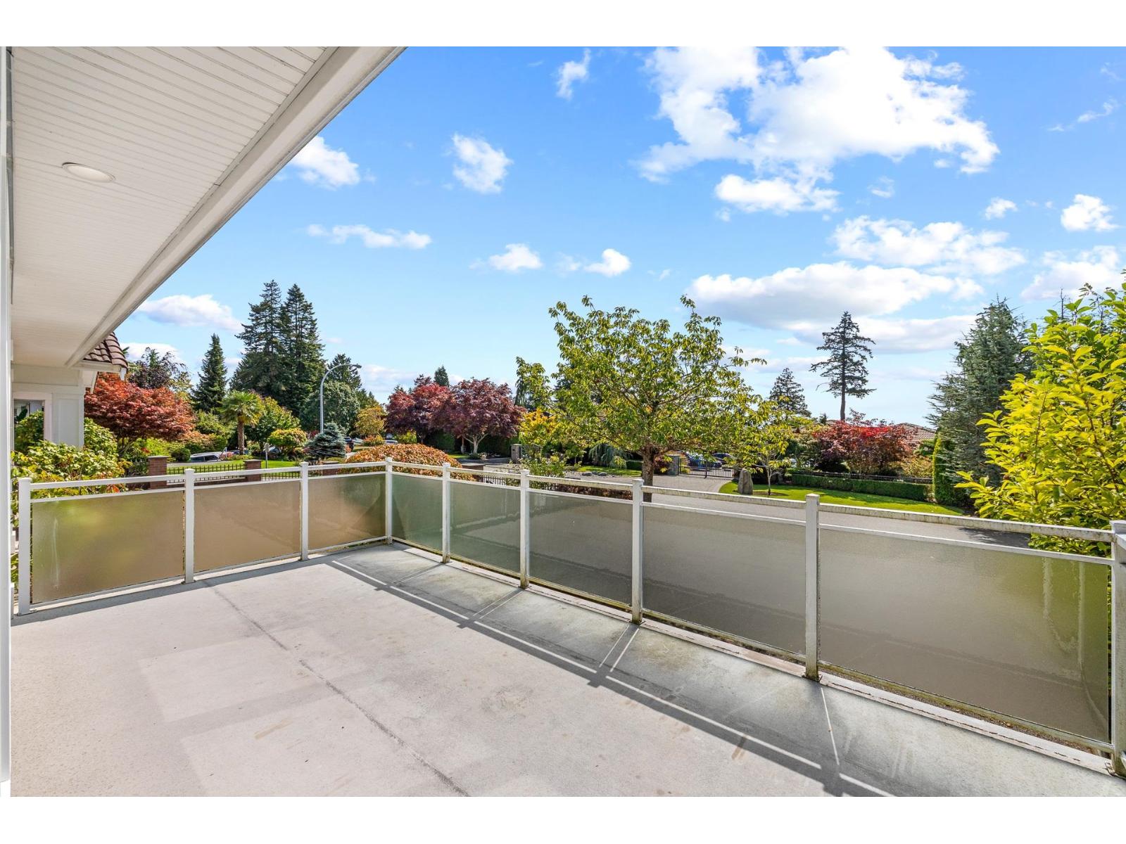 13477 13a Avenue, Surrey, British Columbia  V4A 1C5 - Photo 4 - R3160618