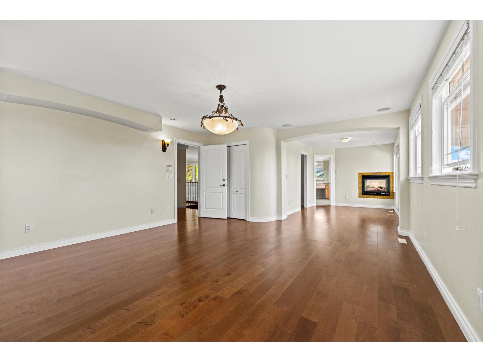 13477 13a Avenue, Surrey, British Columbia  V4A 1C5 - Photo 29 - R3160618