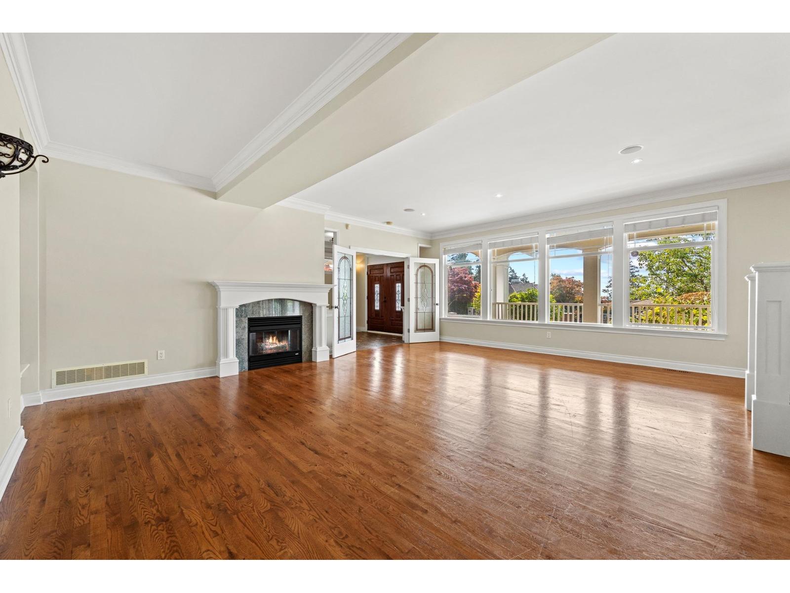 13477 13a Avenue, Surrey, British Columbia  V4A 1C5 - Photo 9 - R3160618