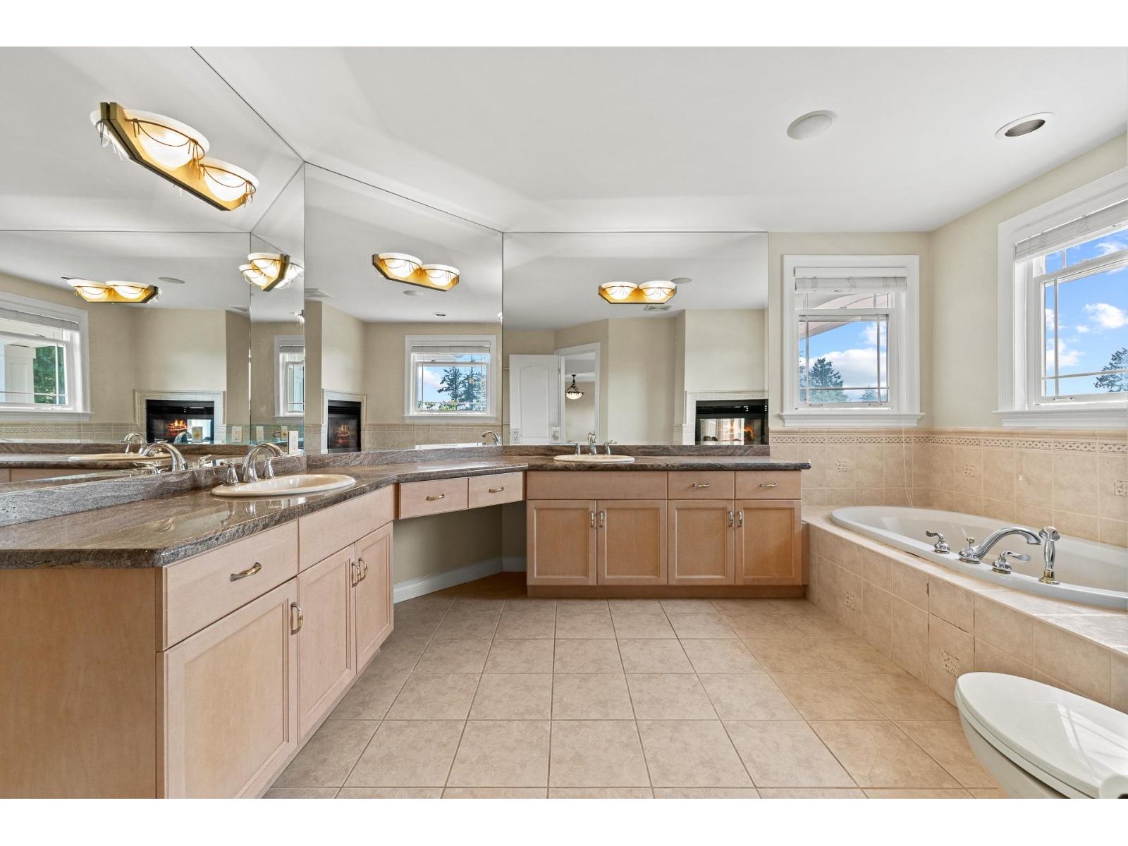 13477 13a Avenue, Surrey, British Columbia  V4A 1C5 - Photo 30 - R3160618