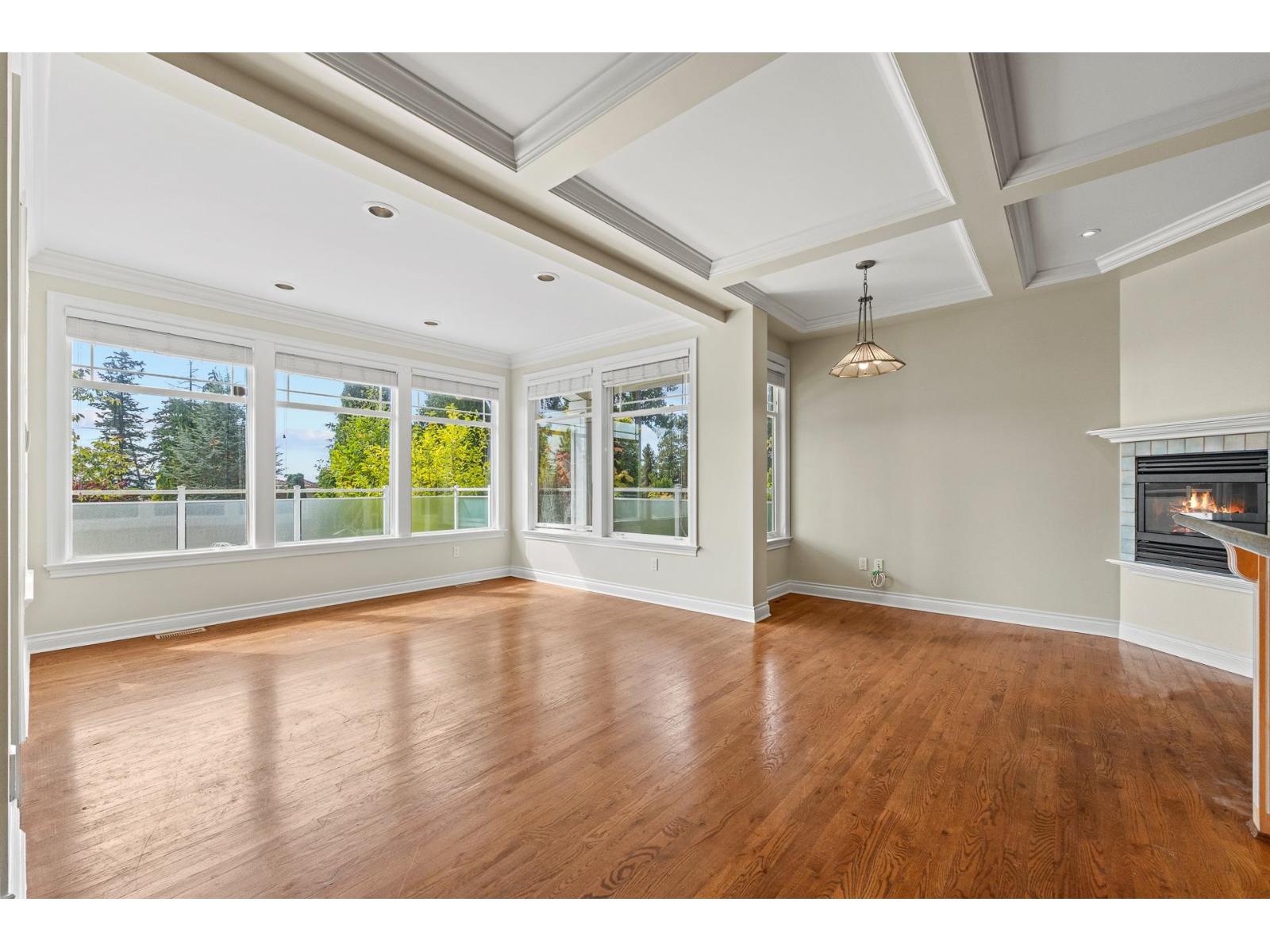 13477 13a Avenue, Surrey, British Columbia  V4A 1C5 - Photo 13 - R3160618