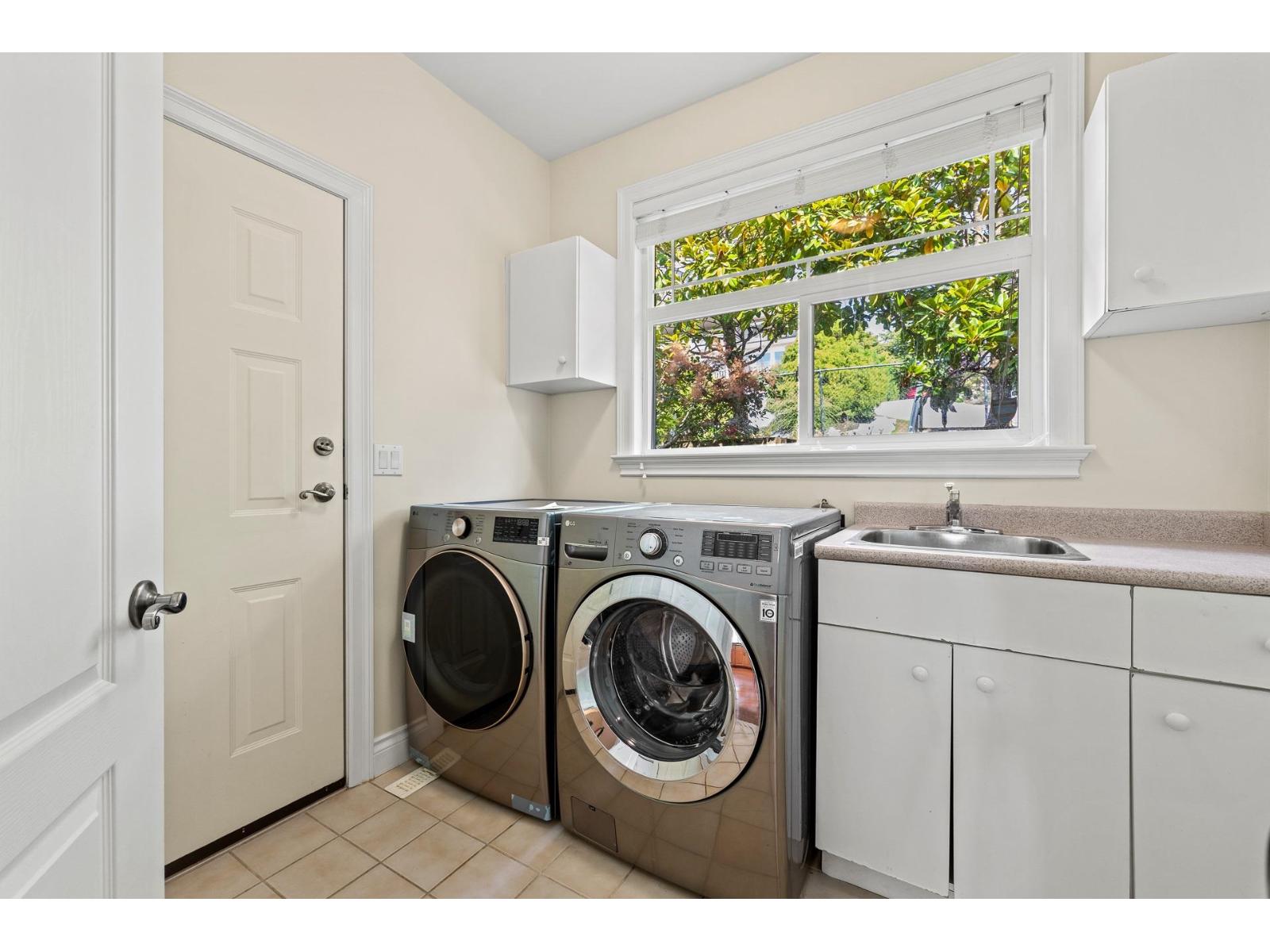13477 13a Avenue, Surrey, British Columbia  V4A 1C5 - Photo 18 - R3160618
