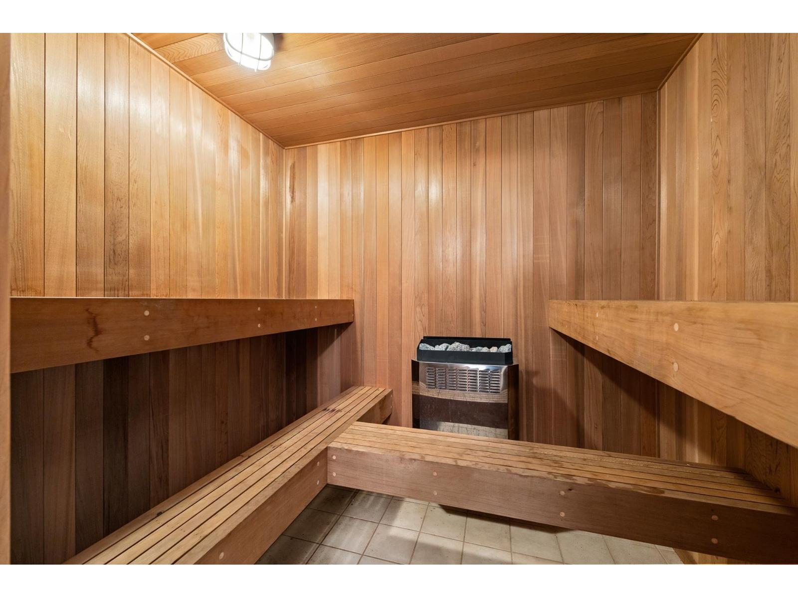 13477 13a Avenue, Surrey, British Columbia  V4A 1C5 - Photo 28 - R3160618