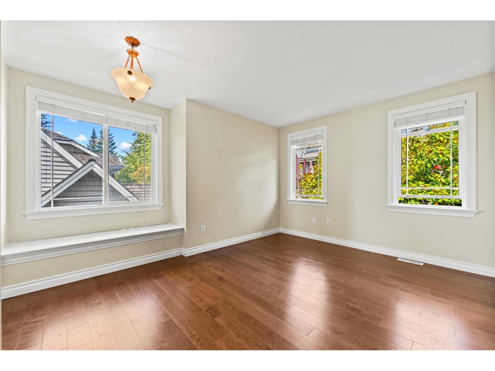 13477 13a Avenue, Surrey, British Columbia  V4A 1C5 - Photo 31 - R3160618