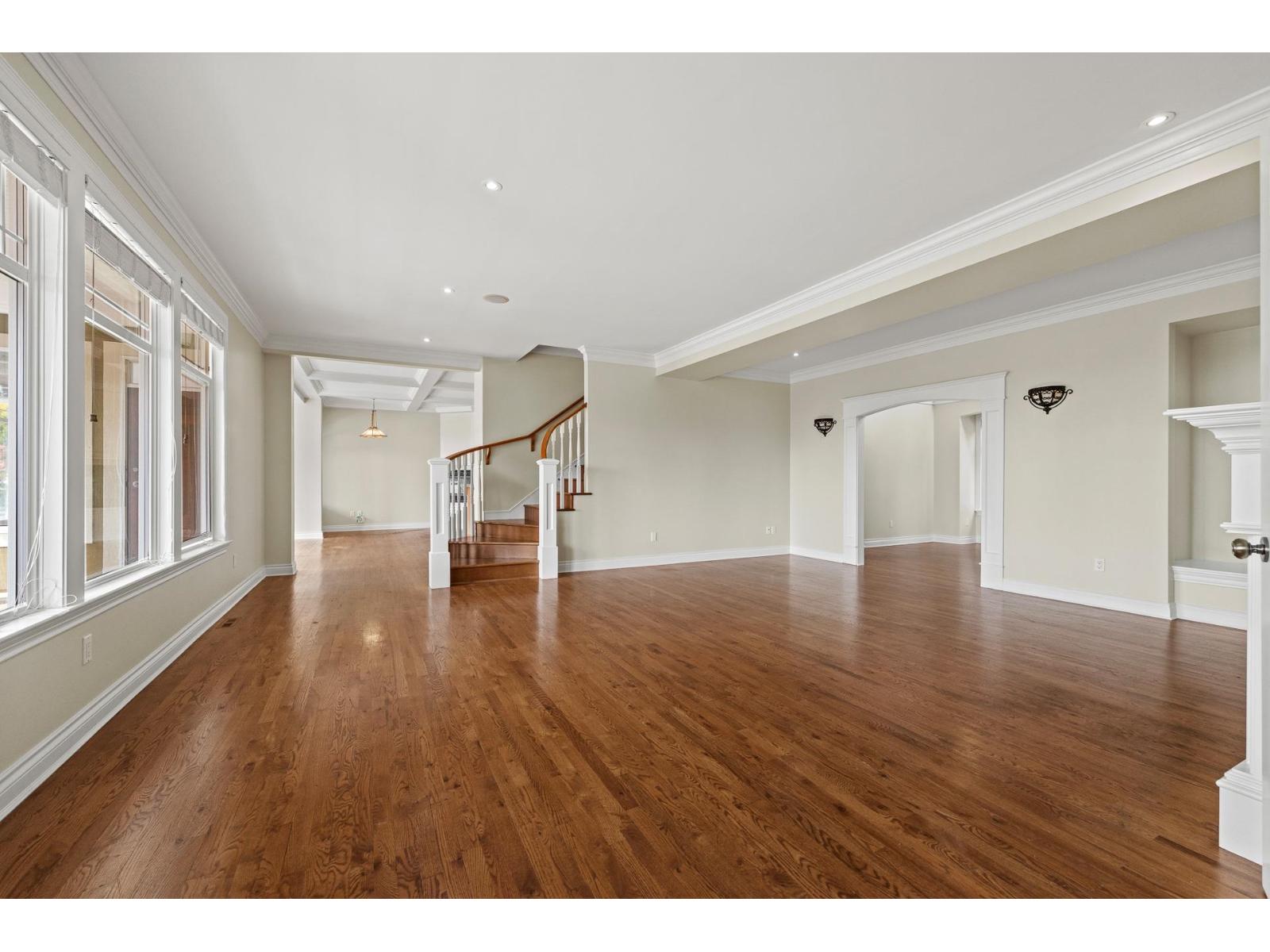13477 13a Avenue, Surrey, British Columbia  V4A 1C5 - Photo 7 - R3160618