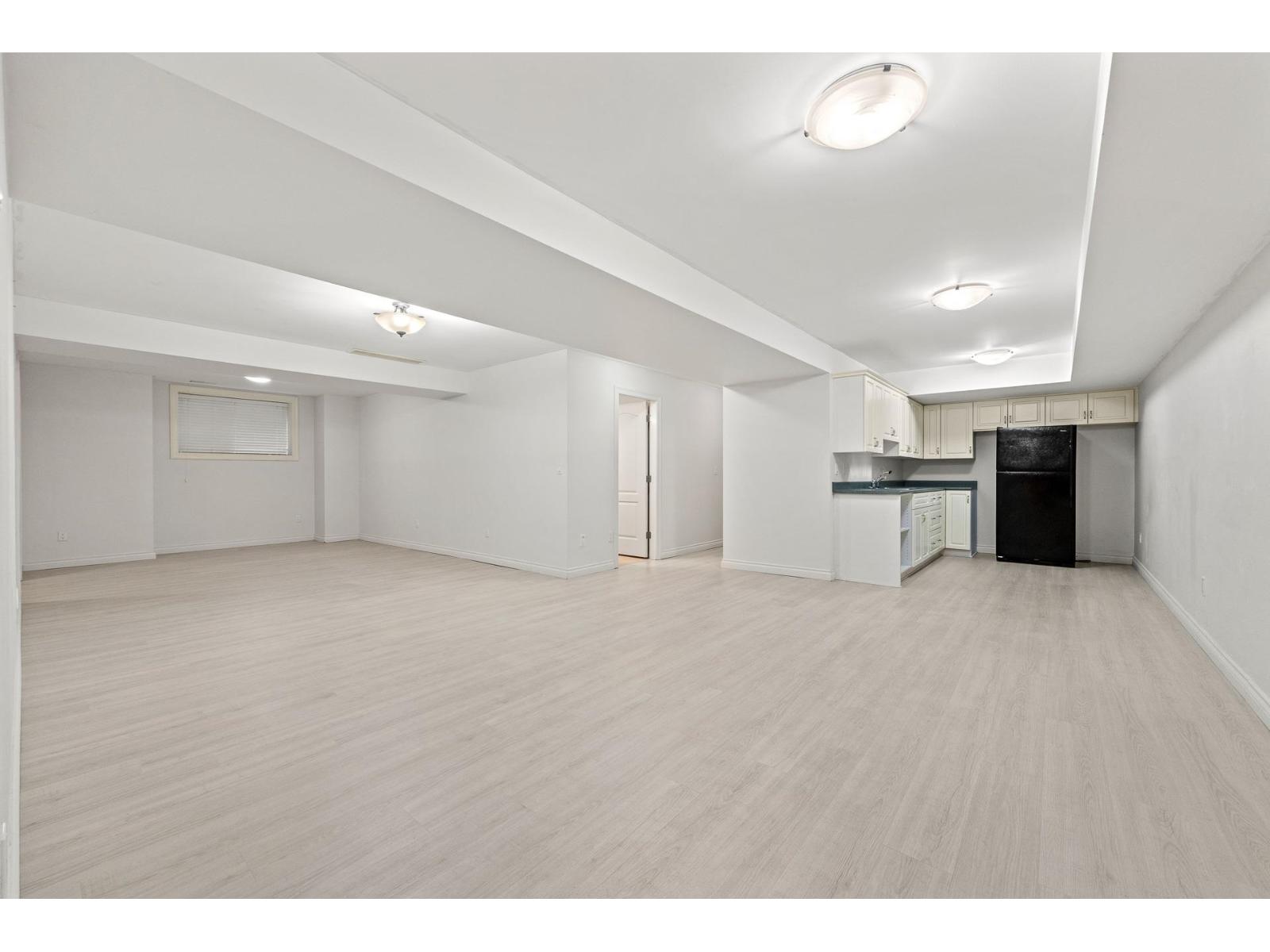 13477 13a Avenue, Surrey, British Columbia  V4A 1C5 - Photo 21 - R3160618