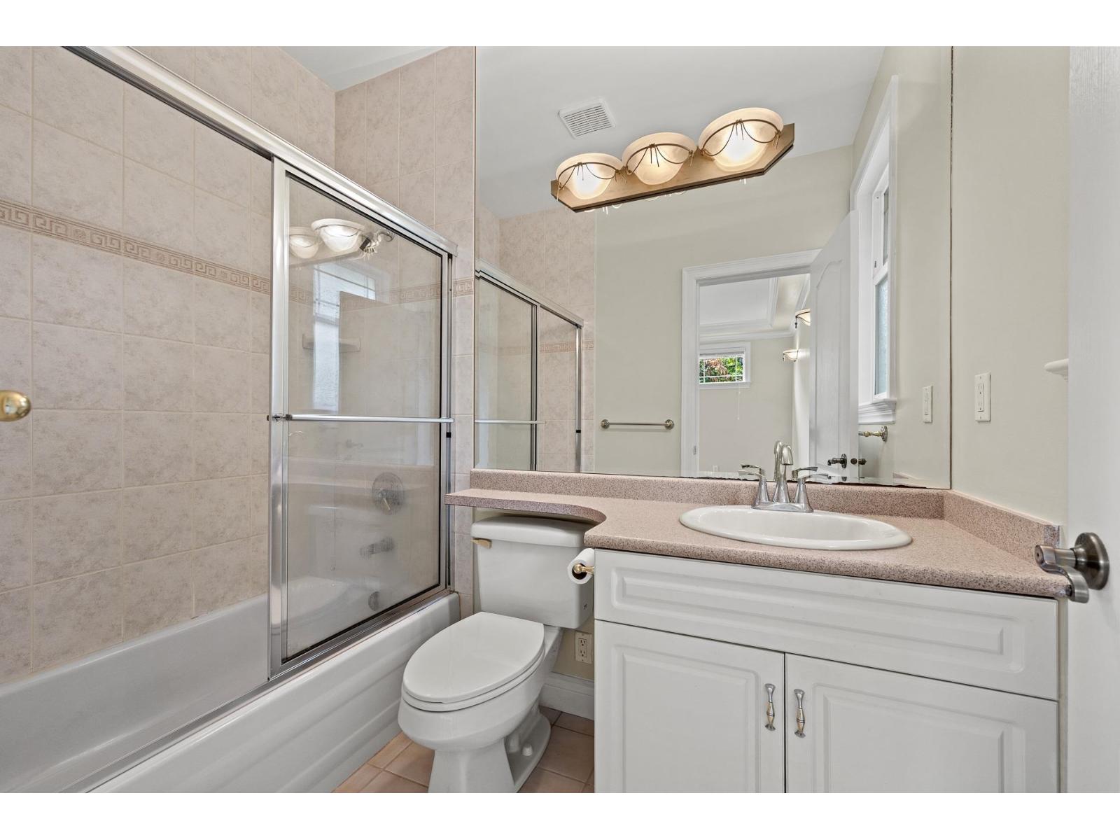 13477 13a Avenue, Surrey, British Columbia  V4A 1C5 - Photo 25 - R3160618