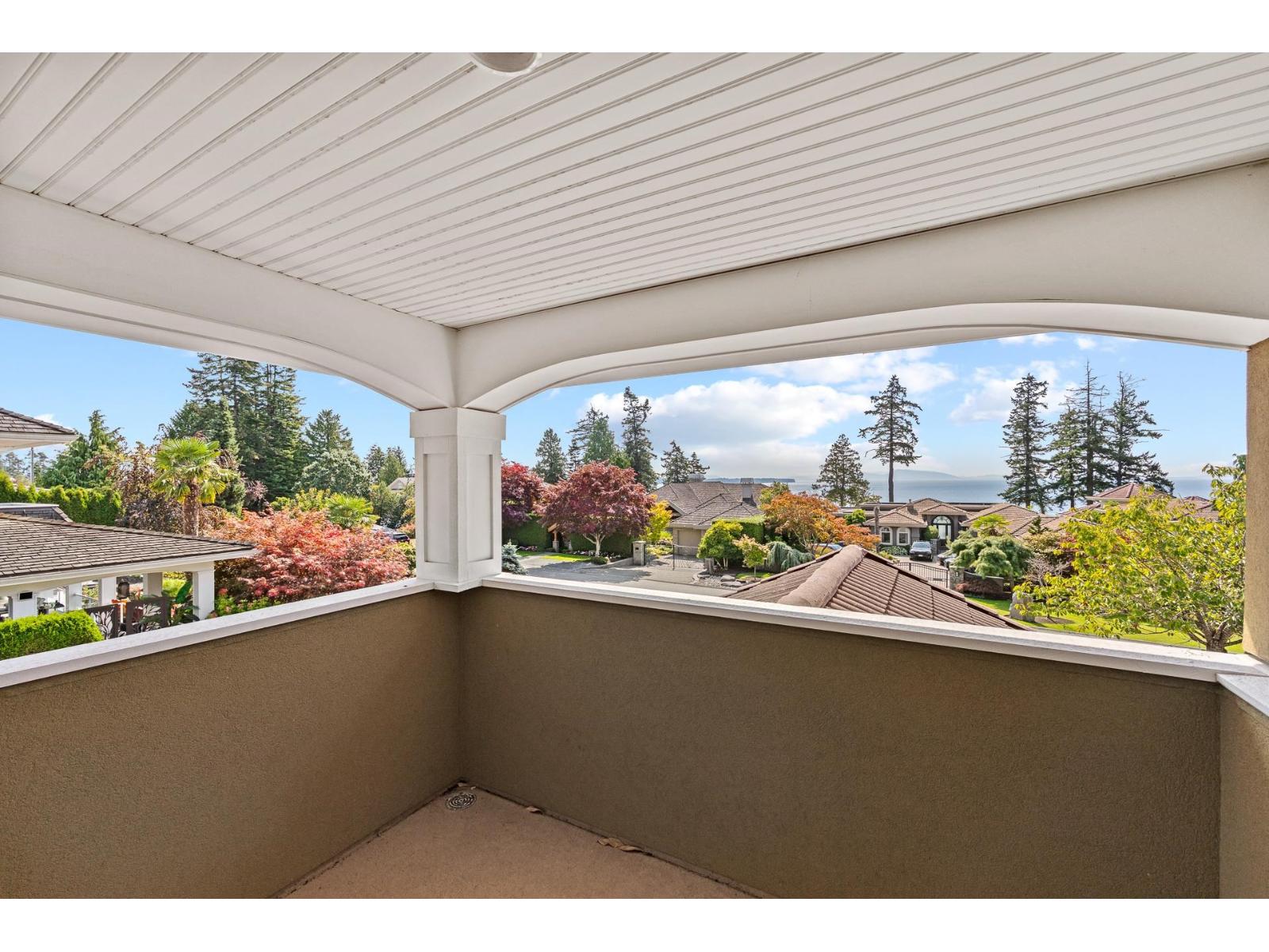 13477 13a Avenue, Surrey, British Columbia  V4A 1C5 - Photo 35 - R3160618