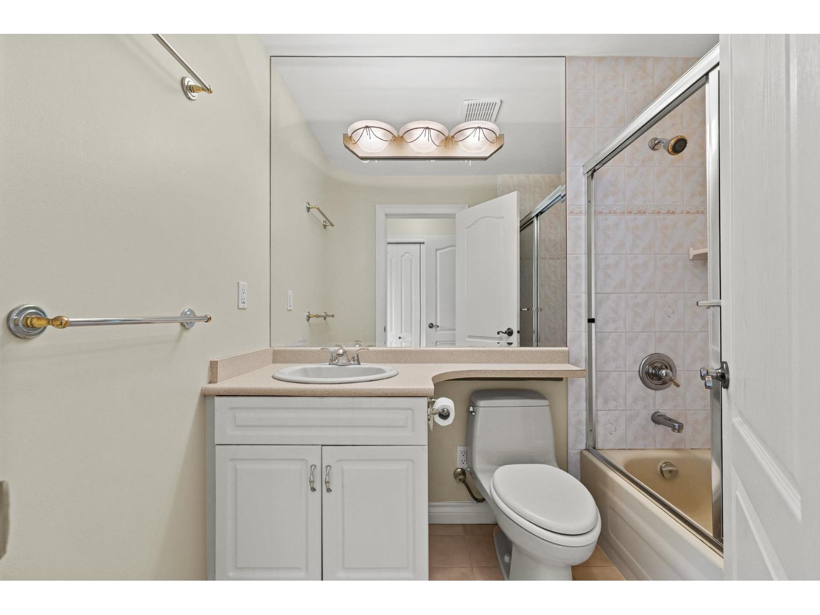 13477 13a Avenue, Surrey, British Columbia  V4A 1C5 - Photo 34 - R3160618