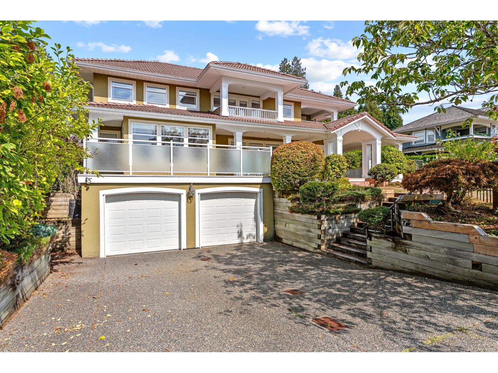 13477 13a Avenue, Surrey, British Columbia  V4A 1C5 - Photo 36 - R3160618