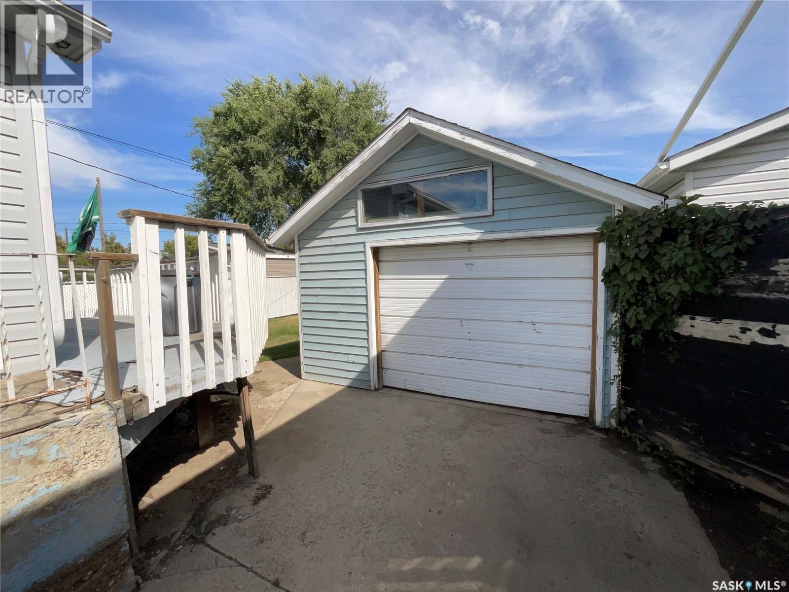 810 O Avenue S, Saskatoon, Saskatchewan  S7M 2L4 - Photo 16 - SK047519
