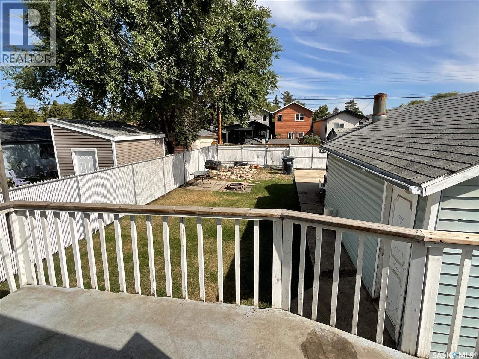 810 O Avenue S, Saskatoon, Saskatchewan  S7M 2L4 - Photo 17 - SK047519