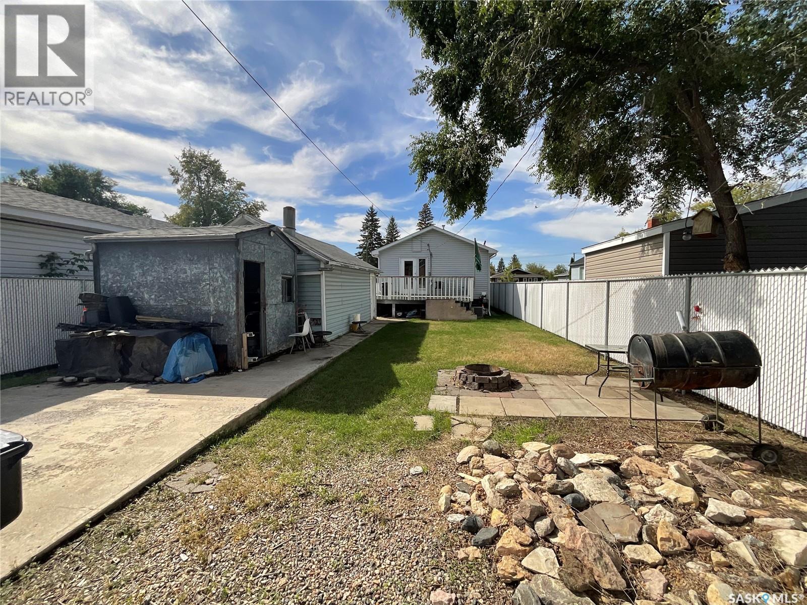 810 O Avenue S, Saskatoon, Saskatchewan  S7M 2L4 - Photo 19 - SK047519