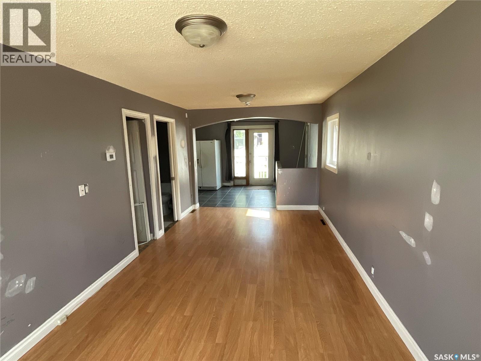 810 O Avenue S, Saskatoon, Saskatchewan  S7M 2L4 - Photo 2 - SK047519
