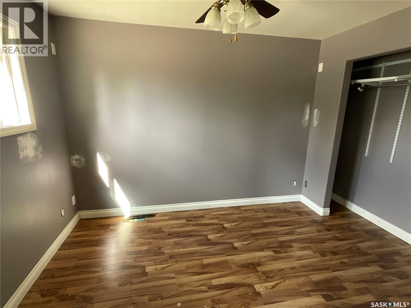 810 O Avenue S, Saskatoon, Saskatchewan  S7M 2L4 - Photo 4 - SK047519