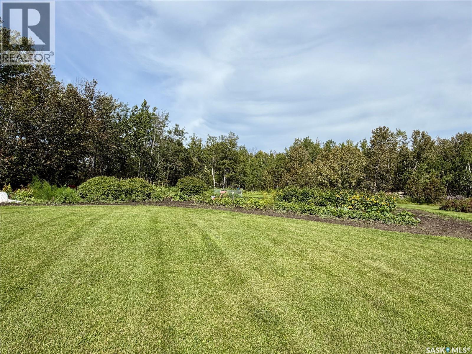 10 Acre Acreage Rm Of Medstead, Medstead Rm No.497, Saskatchewan  S0M 1W0 - Photo 26 - SK047516