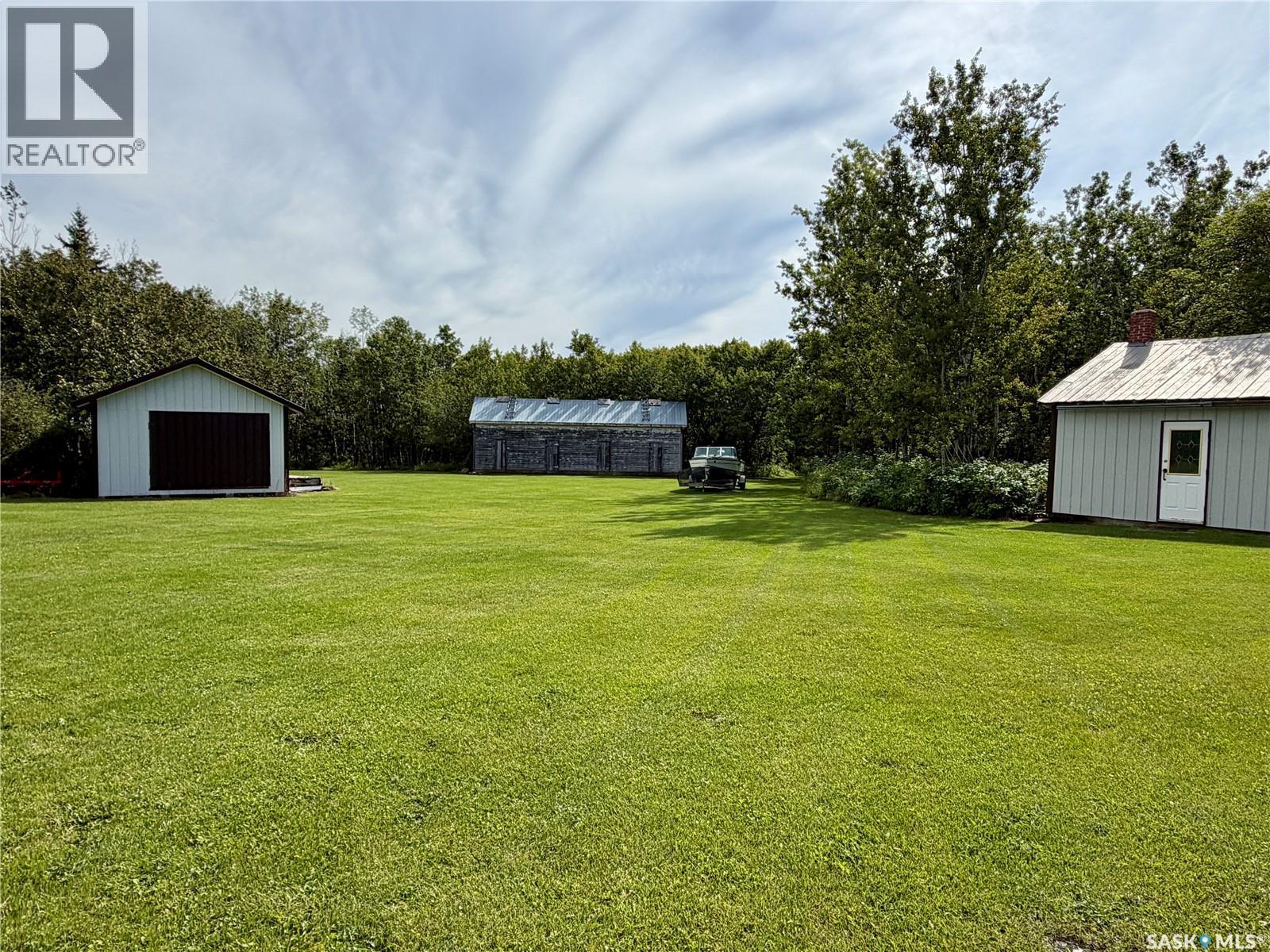 10 Acre Acreage Rm Of Medstead, Medstead Rm No.497, Saskatchewan  S0M 1W0 - Photo 28 - SK047516