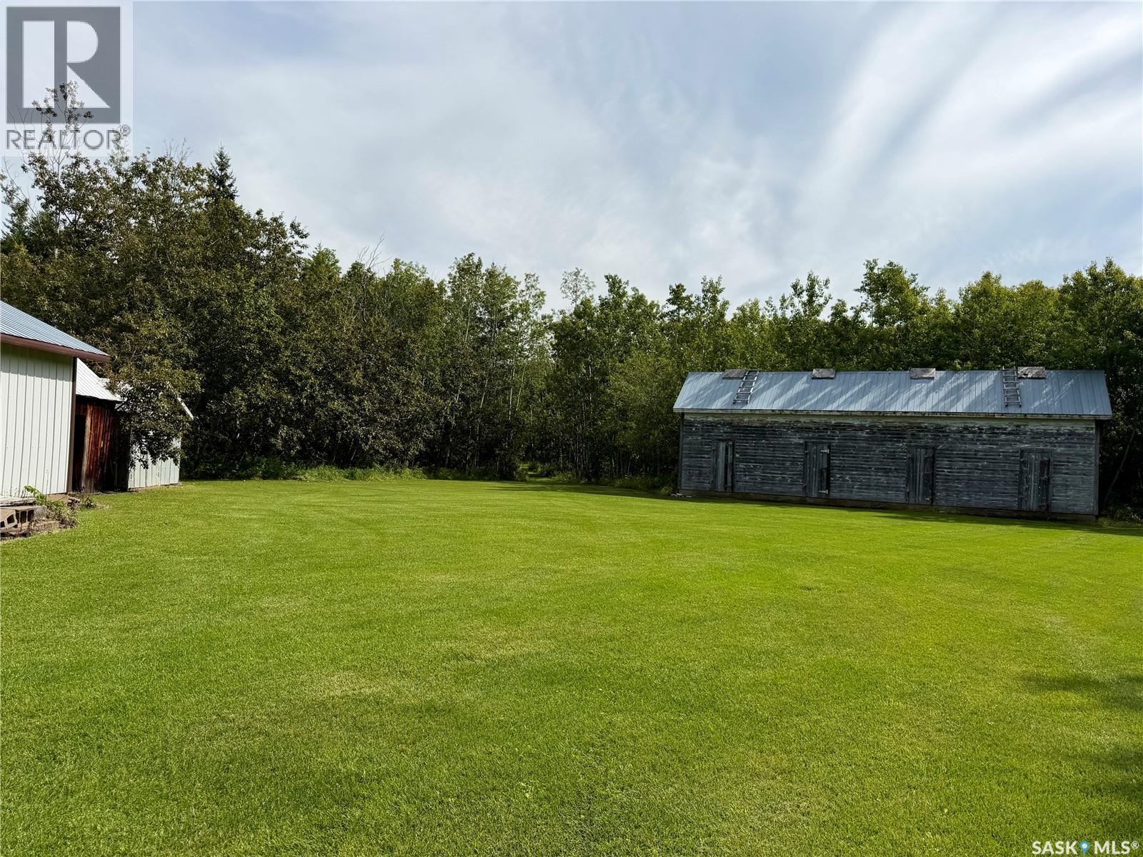 10 Acre Acreage Rm Of Medstead, Medstead Rm No.497, Saskatchewan  S0M 1W0 - Photo 30 - SK047516