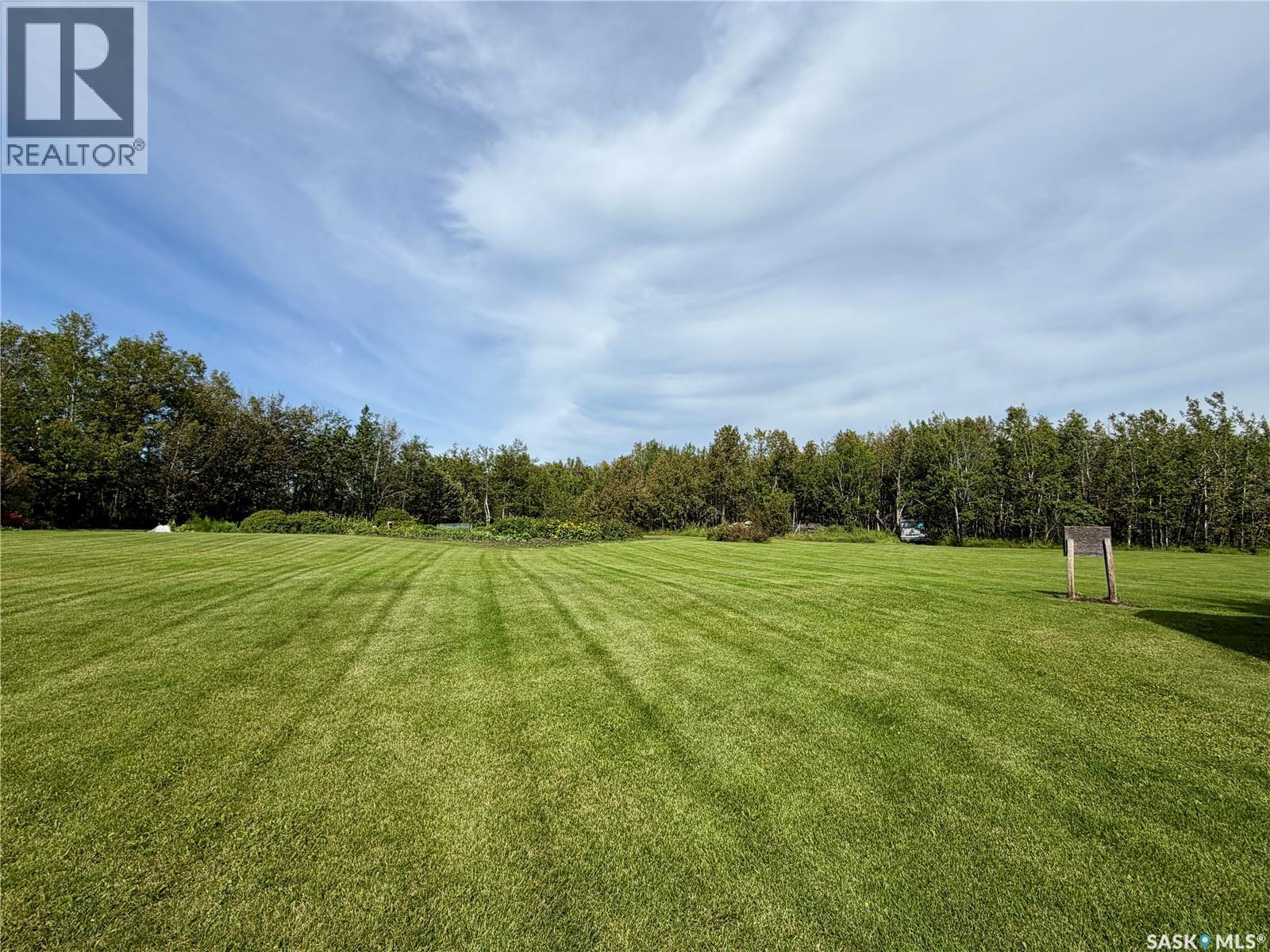10 Acre Acreage Rm Of Medstead, Medstead Rm No.497, Saskatchewan  S0M 1W0 - Photo 33 - SK047516