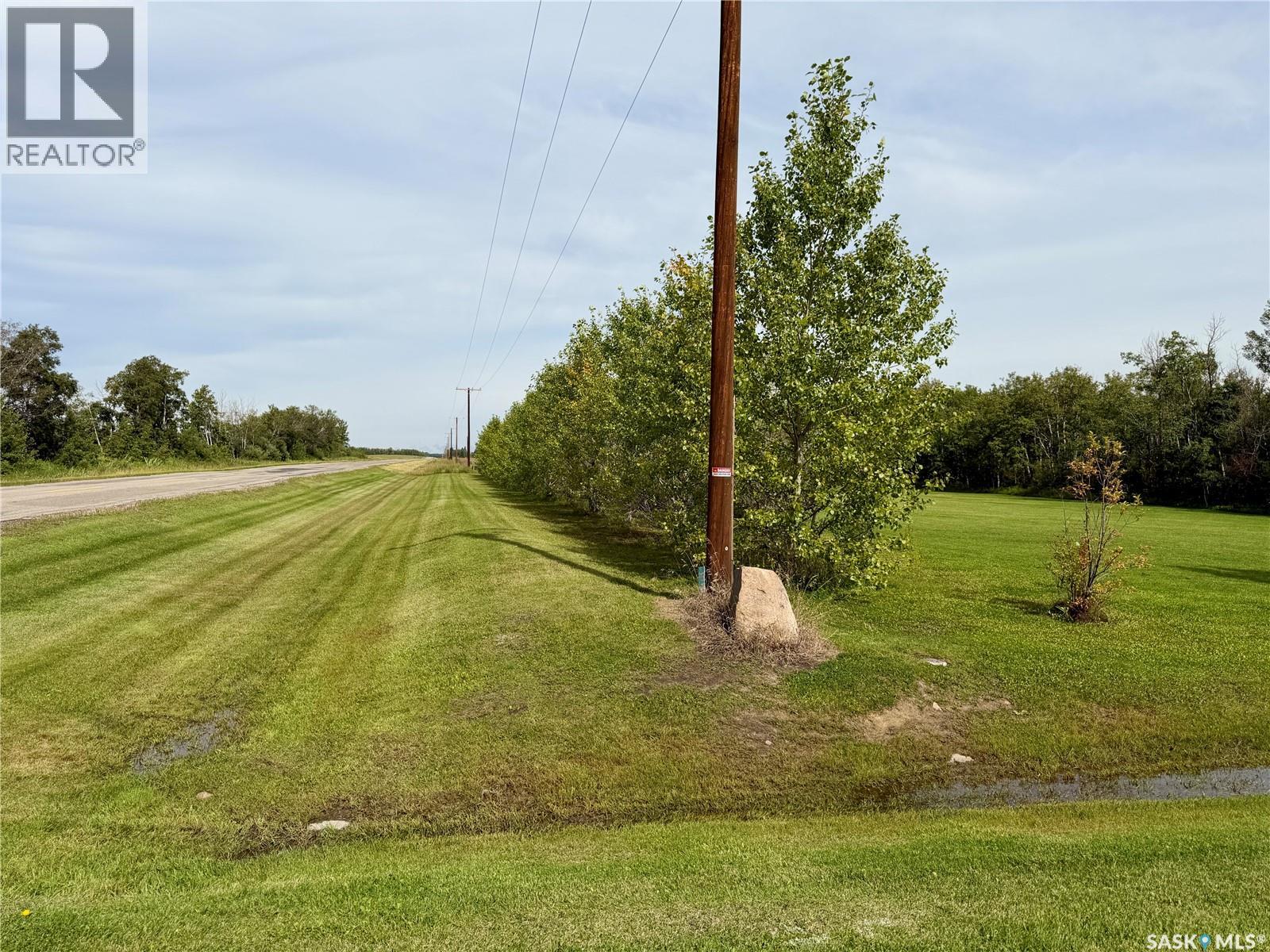 10 Acre Acreage Rm Of Medstead, Medstead Rm No.497, Saskatchewan  S0M 1W0 - Photo 41 - SK047516