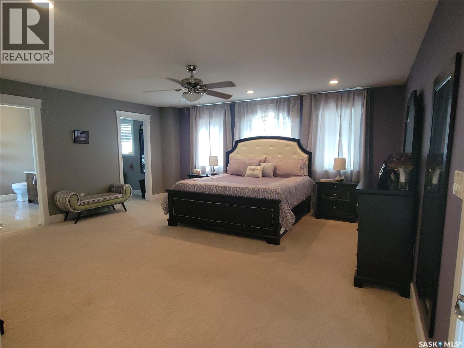 410 Nicklaus Drive, Warman, Saskatchewan  S0K 4S1 - Photo 14 - SK047423
