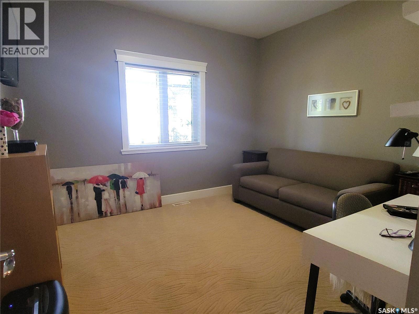 410 Nicklaus Drive, Warman, Saskatchewan  S0K 4S1 - Photo 20 - SK047423