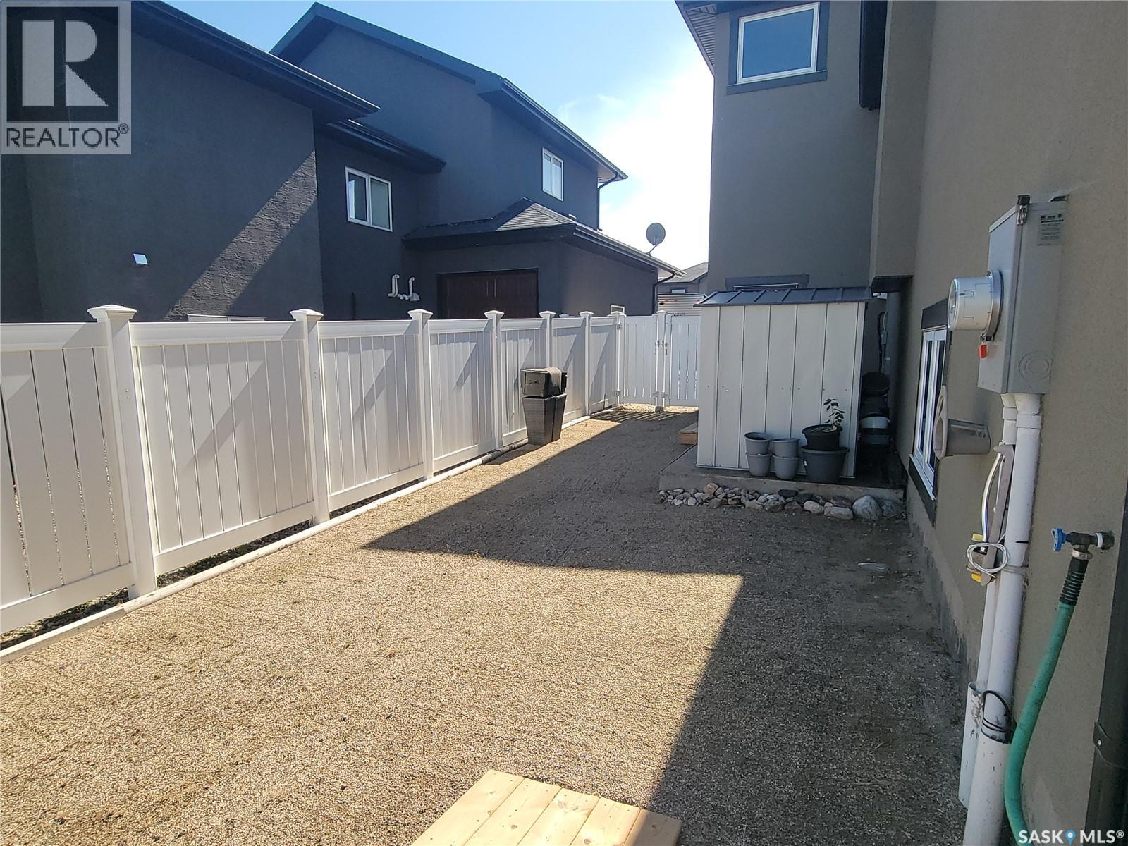 410 Nicklaus Drive, Warman, Saskatchewan  S0K 4S1 - Photo 31 - SK047423