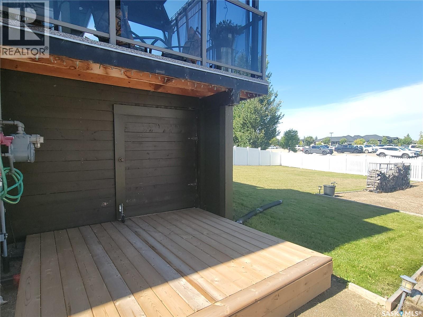 410 Nicklaus Drive, Warman, Saskatchewan  S0K 4S1 - Photo 34 - SK047423