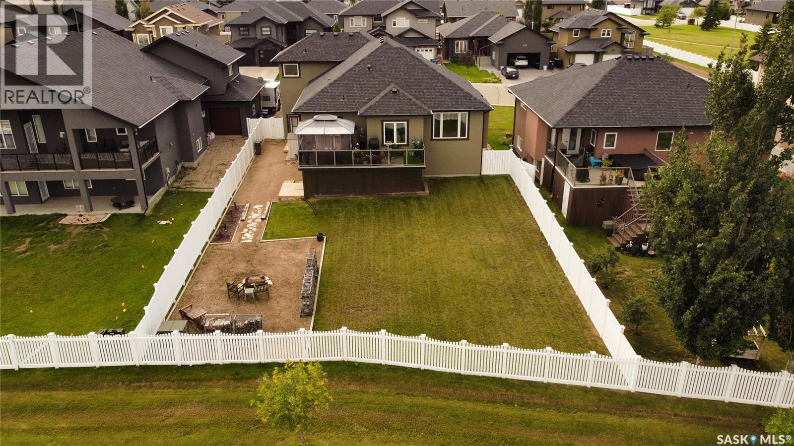 410 Nicklaus Drive, Warman, Saskatchewan  S0K 4S1 - Photo 35 - SK047423