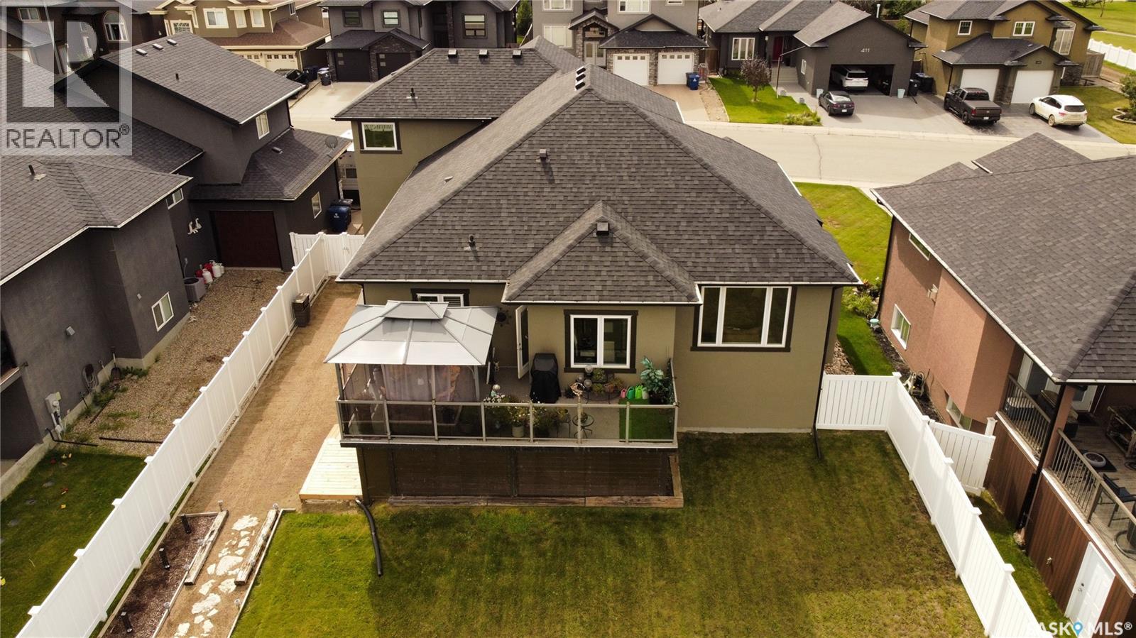410 Nicklaus Drive, Warman, Saskatchewan  S0K 4S1 - Photo 36 - SK047423