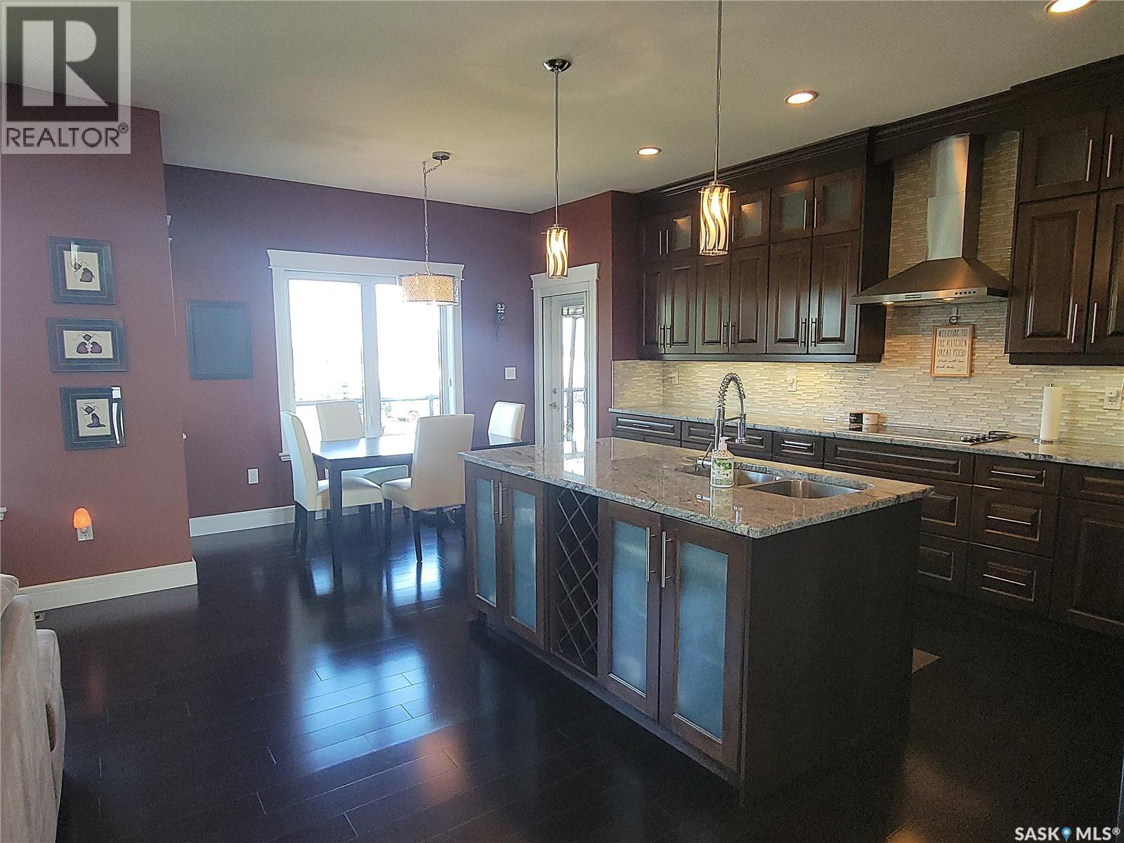 410 Nicklaus Drive, Warman, Saskatchewan  S0K 4S1 - Photo 6 - SK047423
