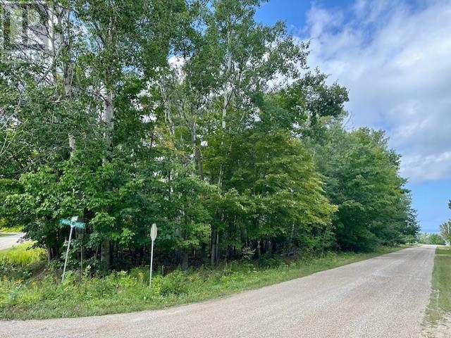 . Lt 72 Pl S154; Billings, Kagawong, Ontario  P0P 1J0 - Photo 7 - 2130069