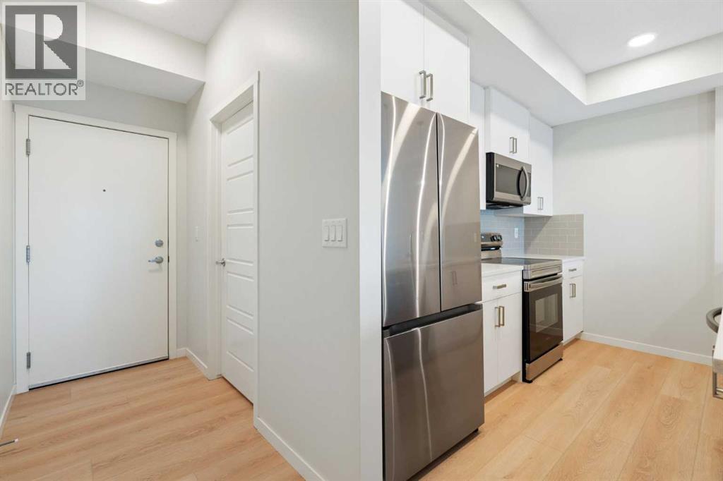 6103, 20295 Seton Way Se, Calgary, Alberta T3M 3Y7 - Photo 13 - A2342503