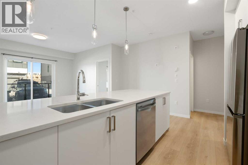 6103, 20295 Seton Way Se, Calgary, Alberta T3M 3Y7 - Photo 20 - A2342503